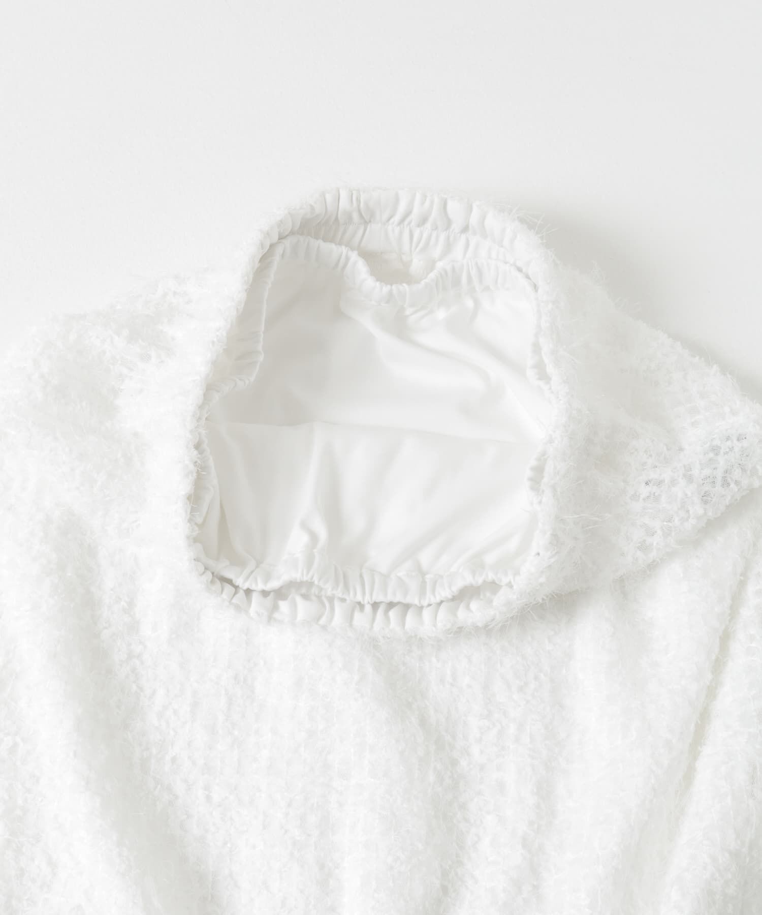 URBAN RESEARCH「シアージャガードストレートスカート」|スカート|