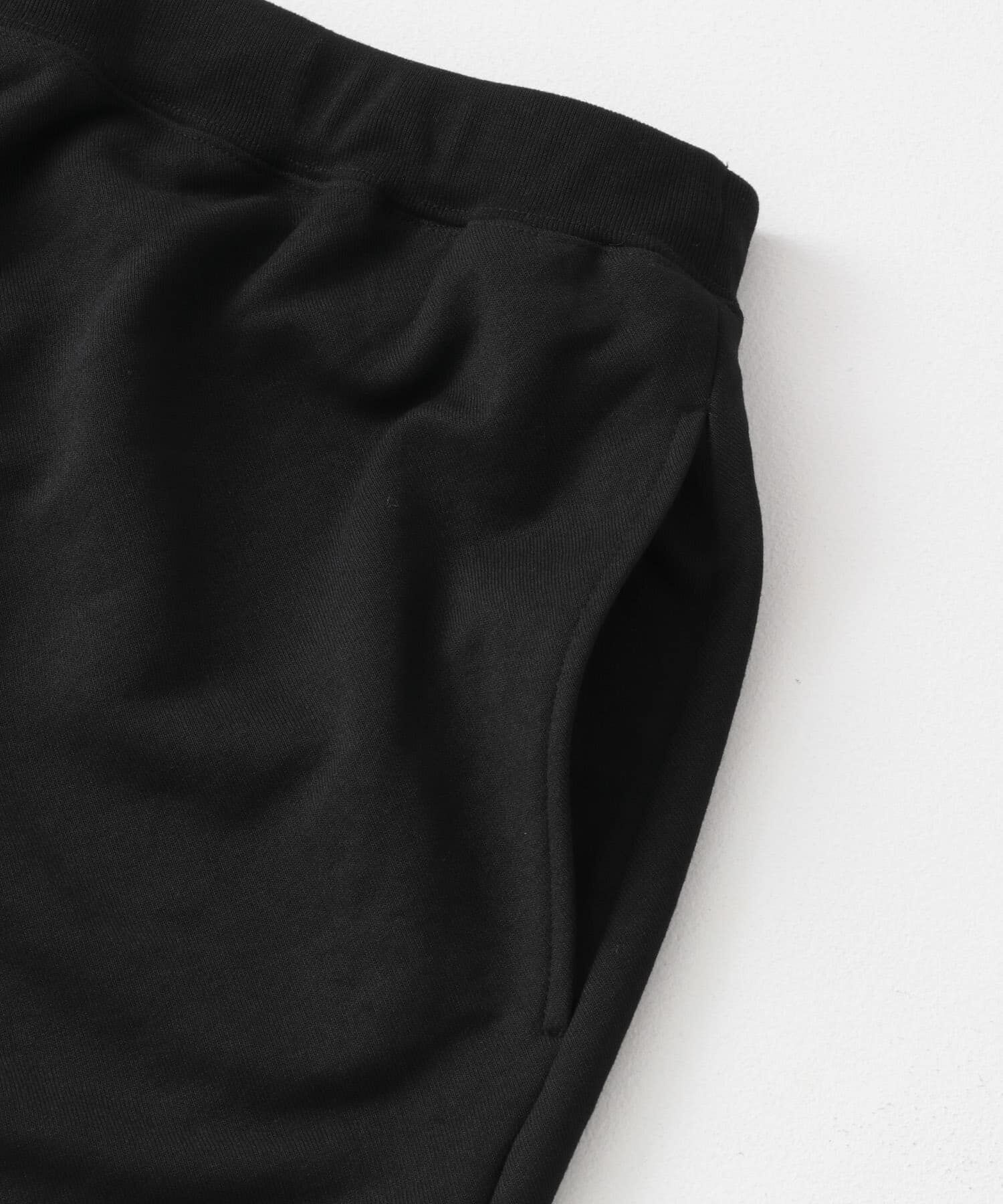 URBAN RESEARCH DOORS「FORK&SPOON　ドライタッチカットスカート」|スカート|