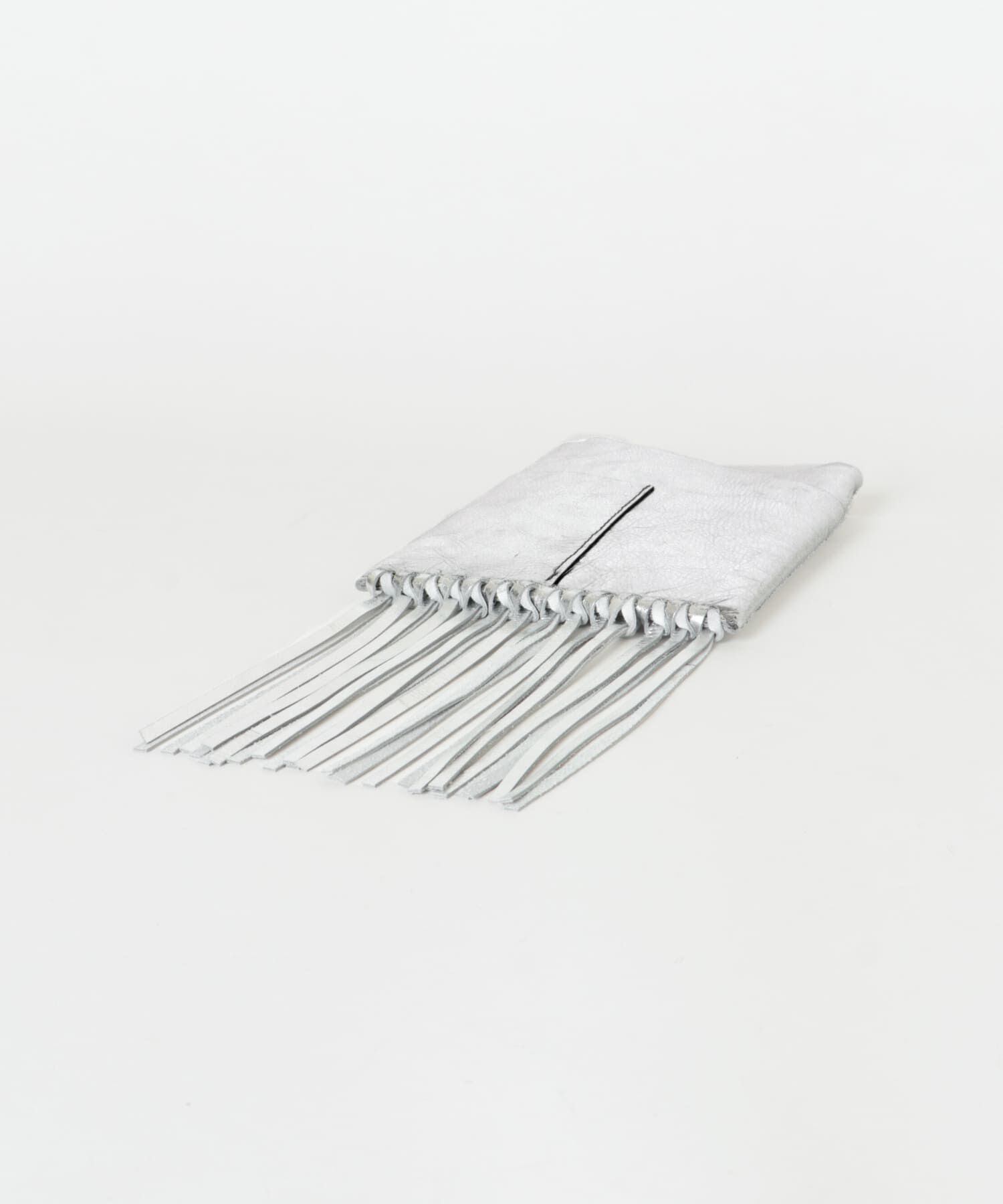 URBAN RESEARCH「NOMADIS　MERRY FRG CHN」|ショルダー・メッセンジャー|