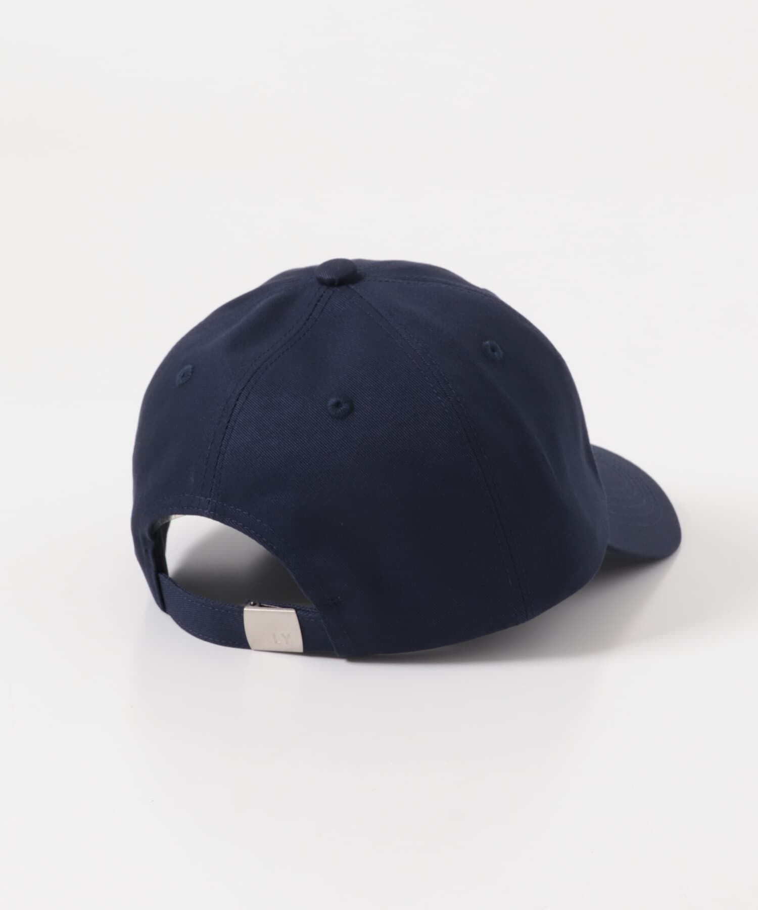 URBAN RESEARCH DOORS「LY　Letrero cap」|キャップ・キャスケット|
