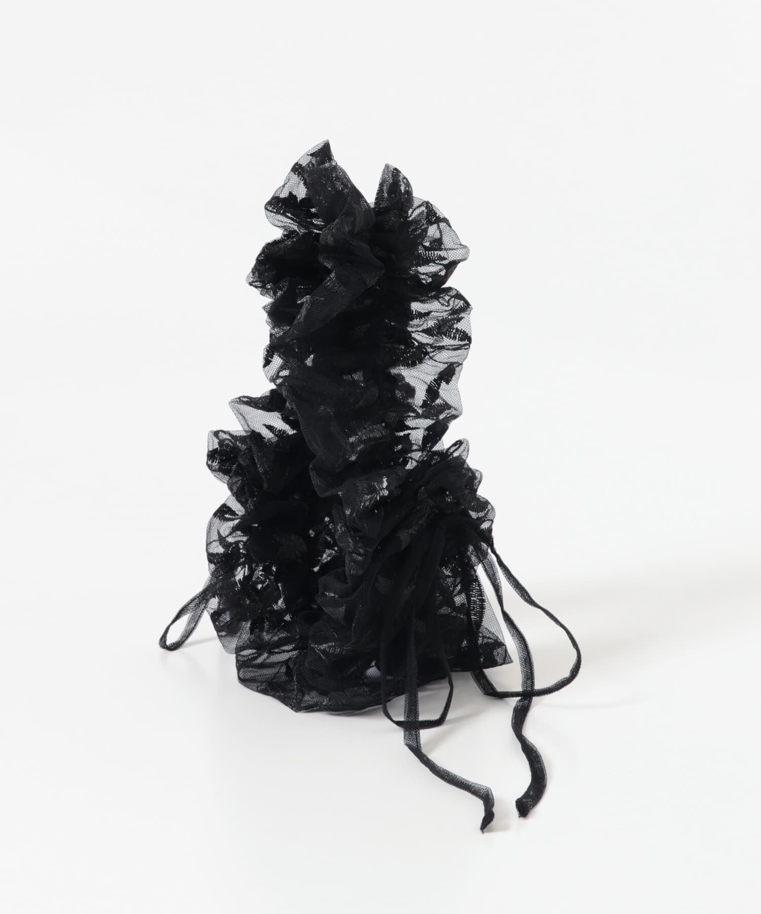 URBAN RESEARCH「OperaSPORT　MINI SHIRLEY BAG」|ショルダー・メッセンジャー|