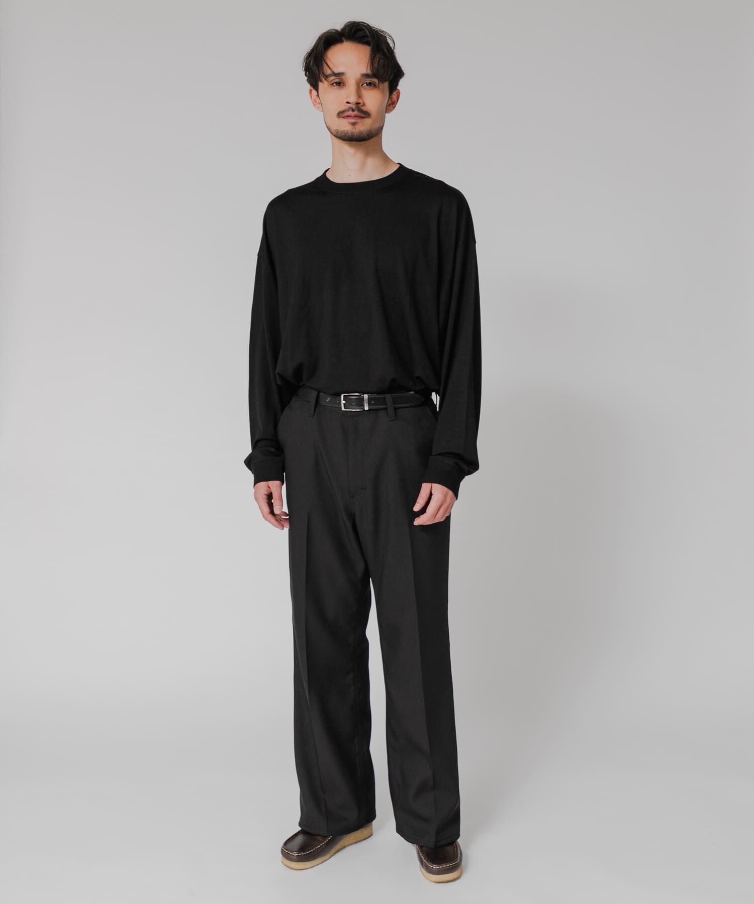 URBAN RESEARCH「『別注』Wrangler&times;URBAN RESEARCH　WRANCHER」|その他|