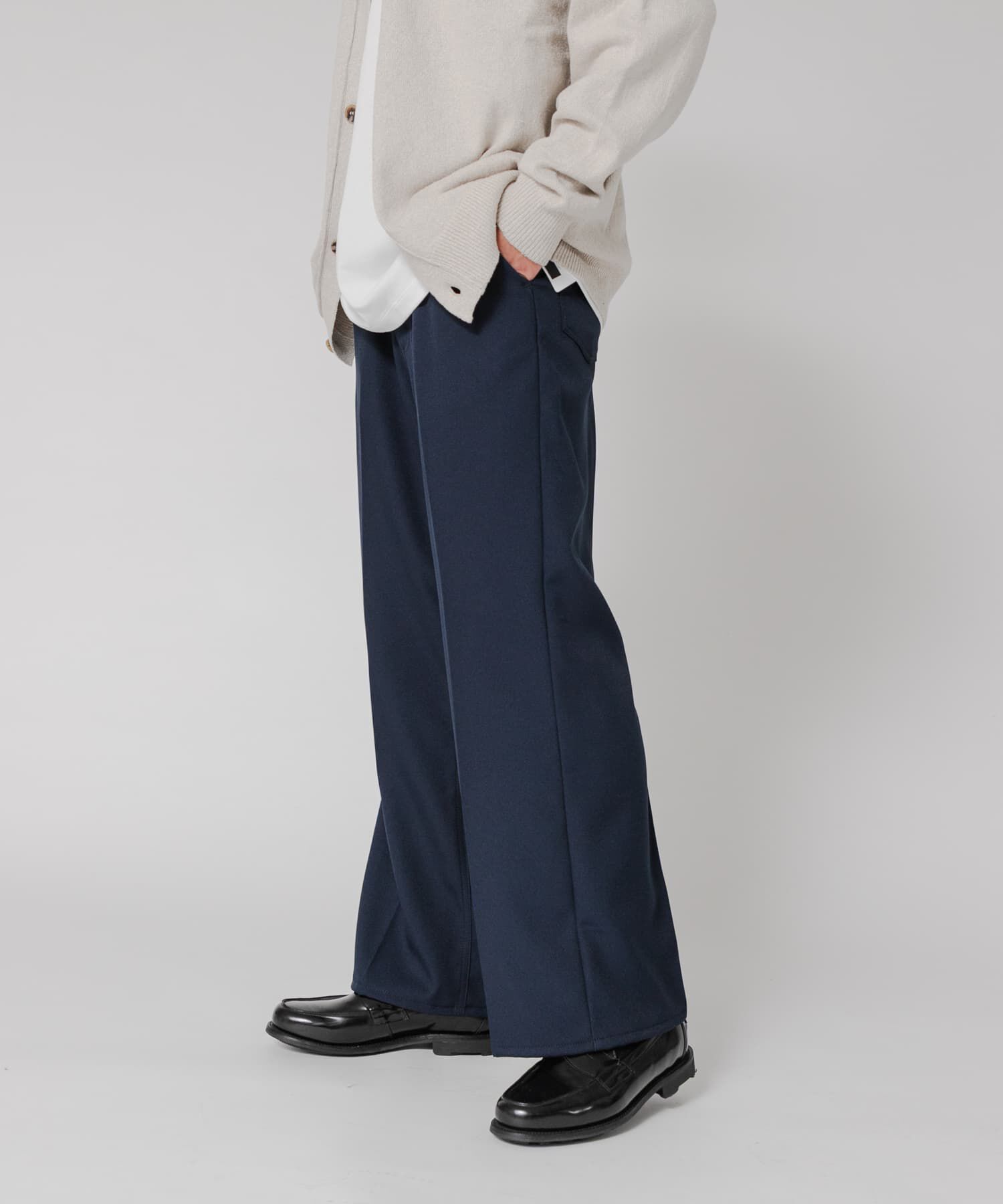 URBAN RESEARCH「『別注』Wrangler&times;URBAN RESEARCH　WRANCHER」|その他|