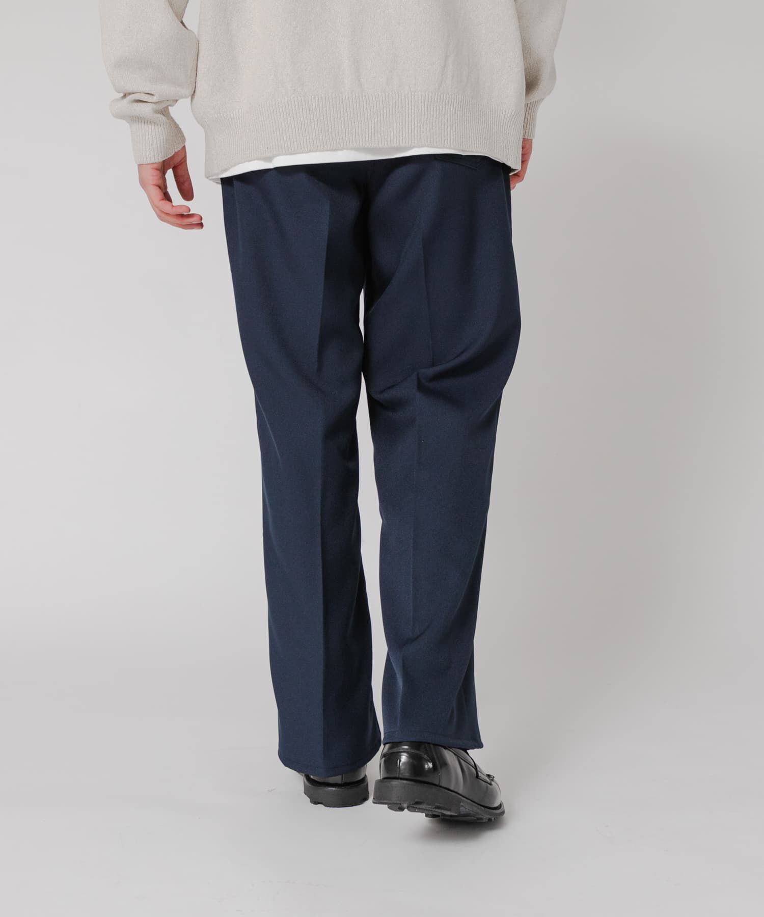 URBAN RESEARCH「『別注』Wrangler&times;URBAN RESEARCH　WRANCHER」|その他|