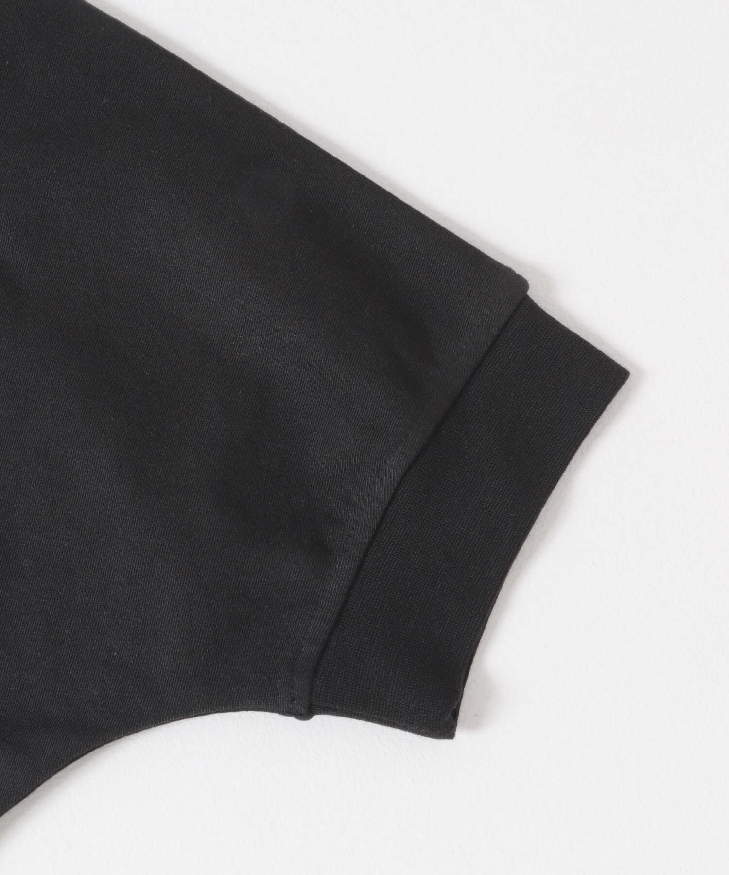 URBAN RESEARCH DOORS「モダールコットン裏毛ドルマンプルオーバー」|Tシャツ・カットソー|