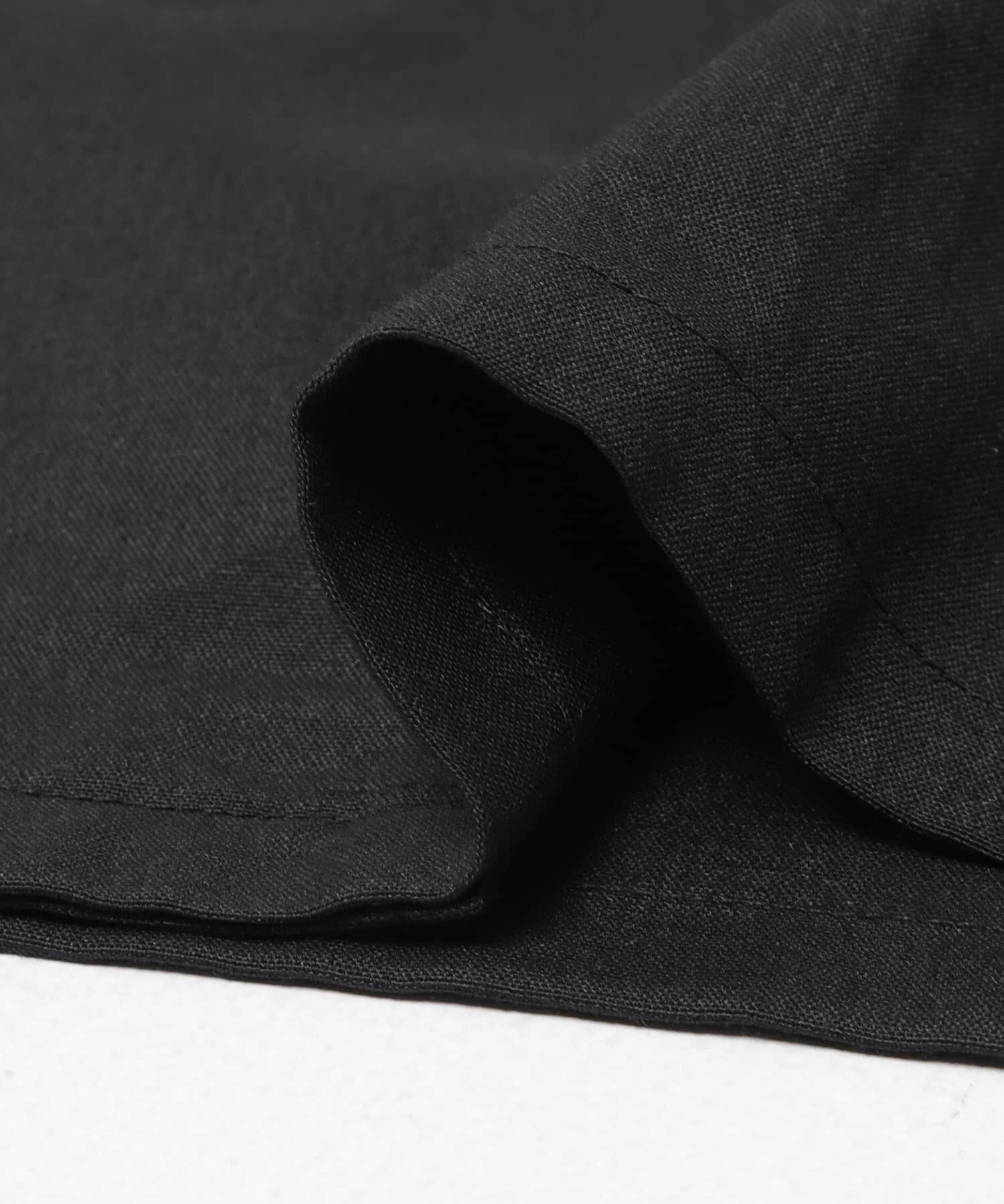 URBAN RESEARCH ROSSO「『ｲｰｼﾞｰｹｱ / XLｻｲｽﾞあり』ｱｰﾊﾞﾝﾘﾗｯｸｽﾘﾈﾝｵｰﾌ  」|シャツ・ブラウス|