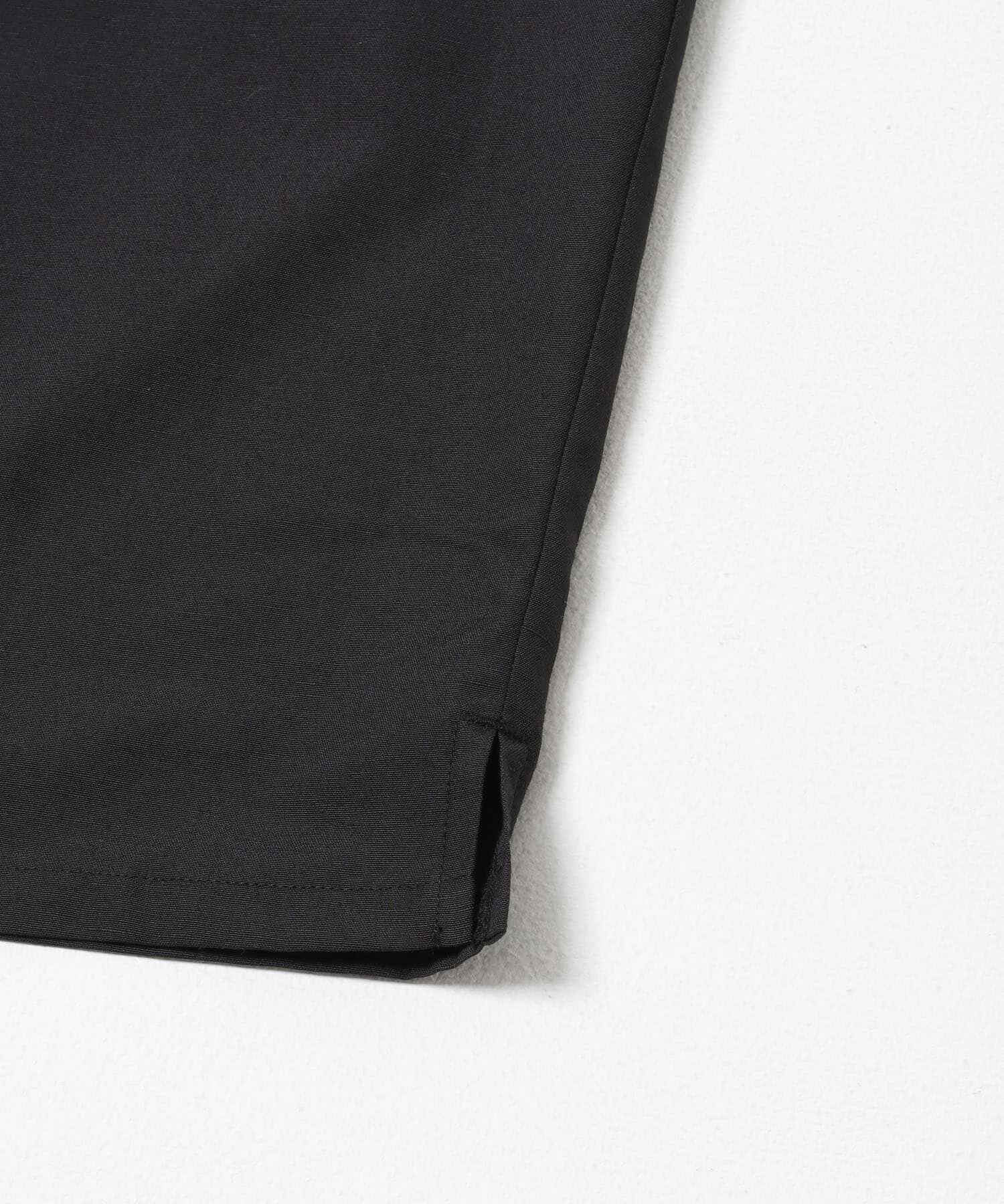 URBAN RESEARCH ROSSO「『ｲｰｼﾞｰｹｱ / XLｻｲｽﾞあり』ｱｰﾊﾞﾝﾘﾗｯｸｽﾘﾈﾝｵｰﾌ  」|シャツ・ブラウス|