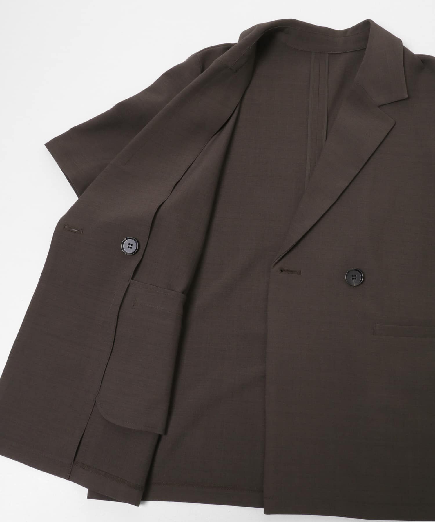 Sonny Label 「ハイスペジャケットパンツセットアップ」|その他|