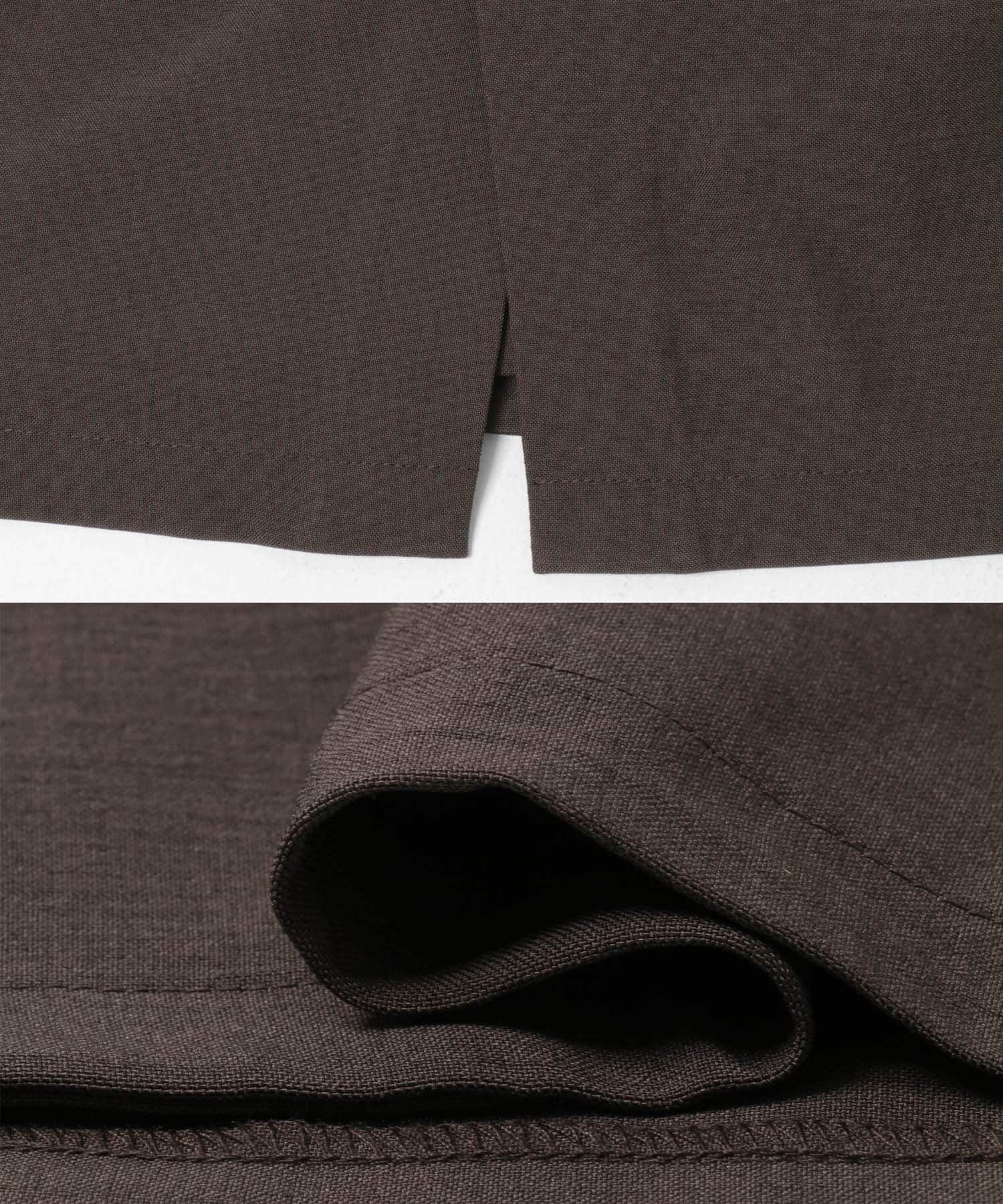Sonny Label 「ハイスペジャケットパンツセットアップ」|その他|