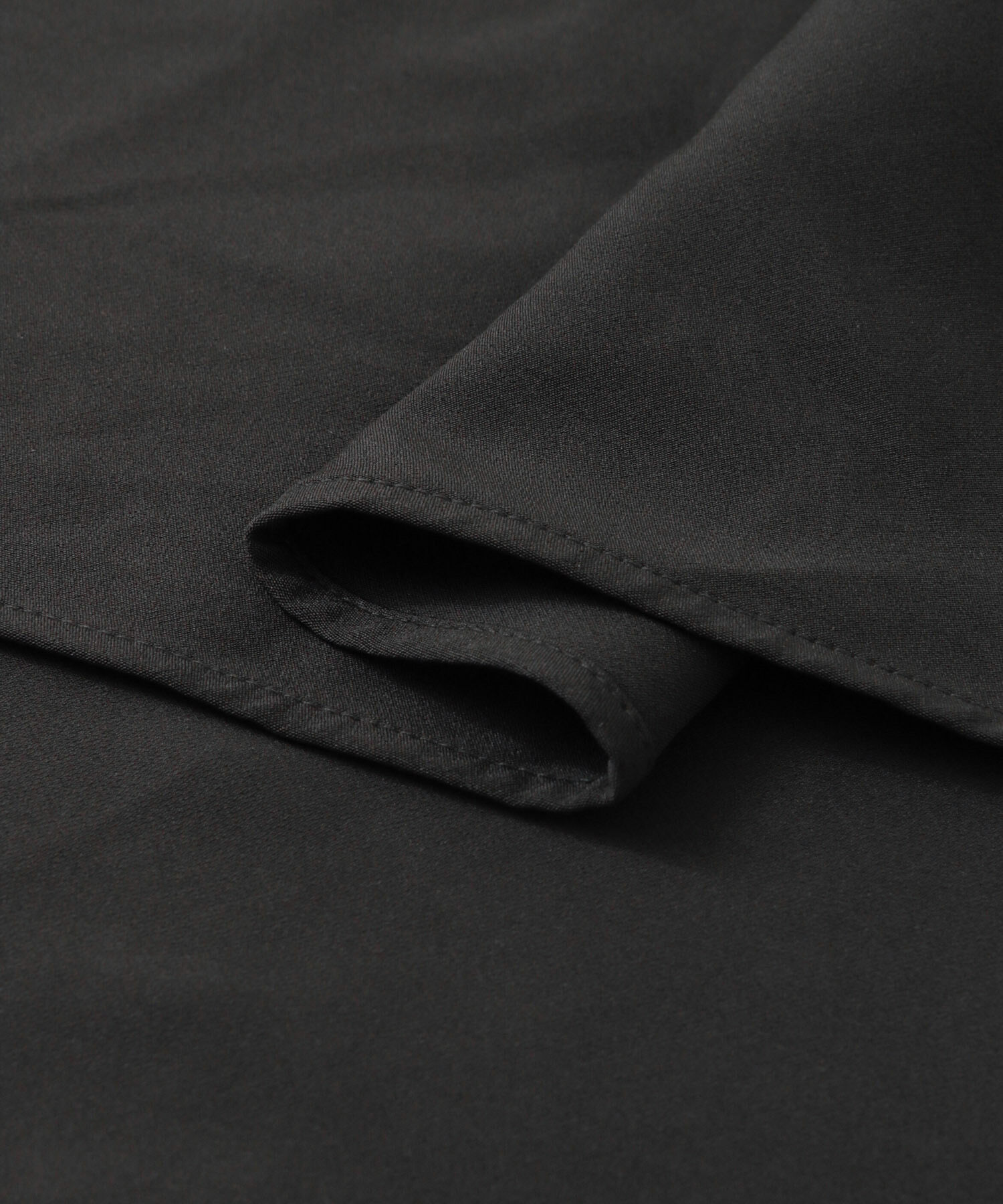  「サスペンダーフレアスカート&there4;」|スカート|