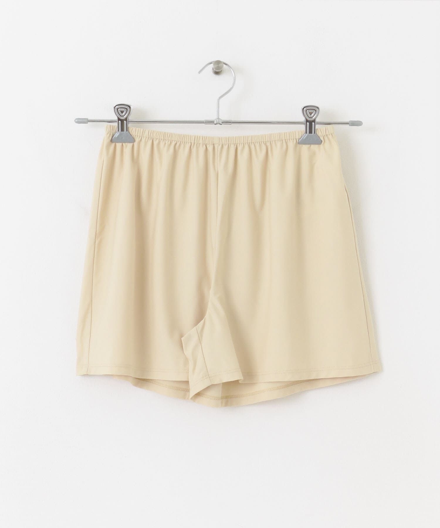 SENSE OF PLACE by URBAN RESEARCH「インナーパンツ」|その他|ベージュ