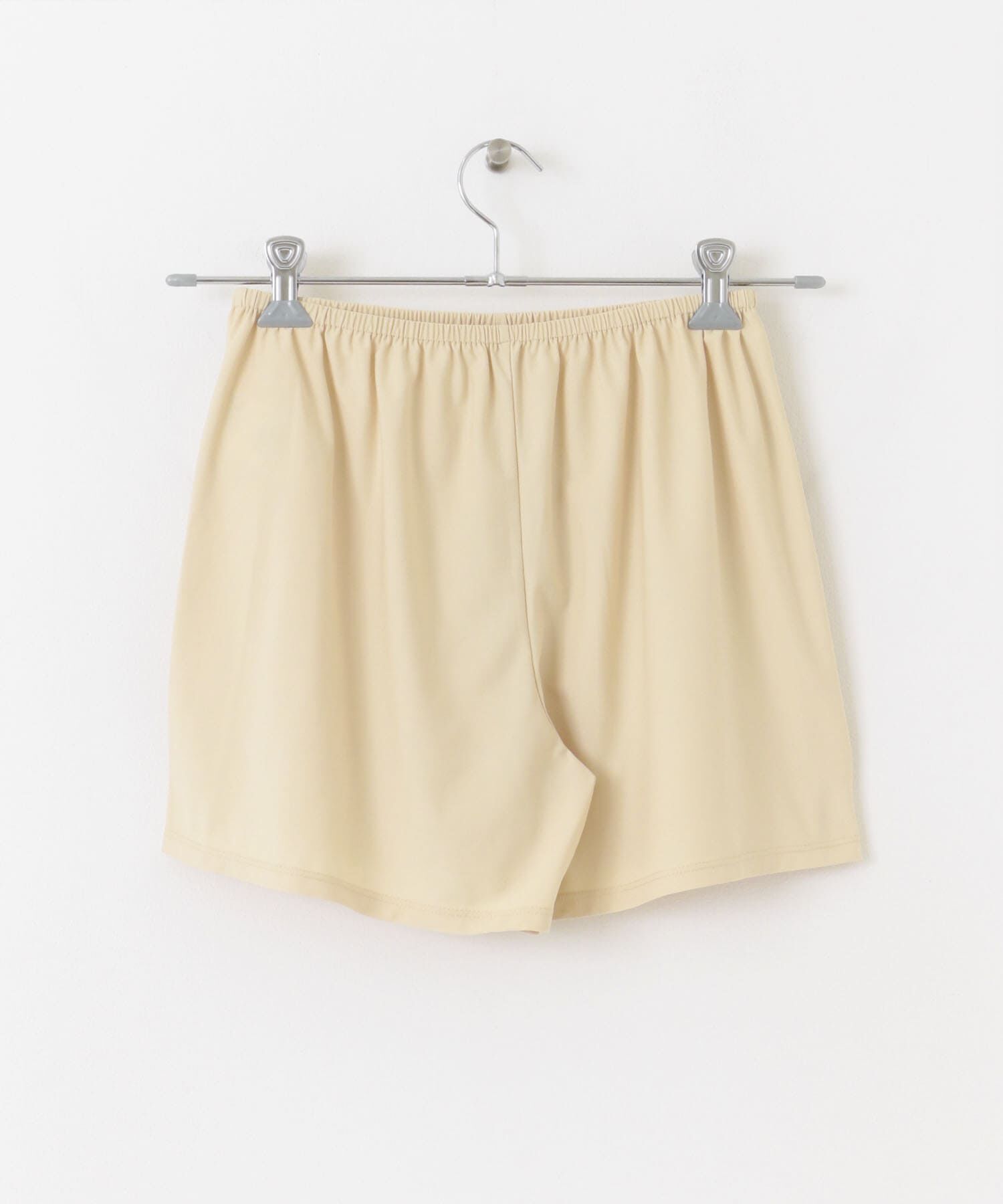 SENSE OF PLACE by URBAN RESEARCH「インナーパンツ」|その他|