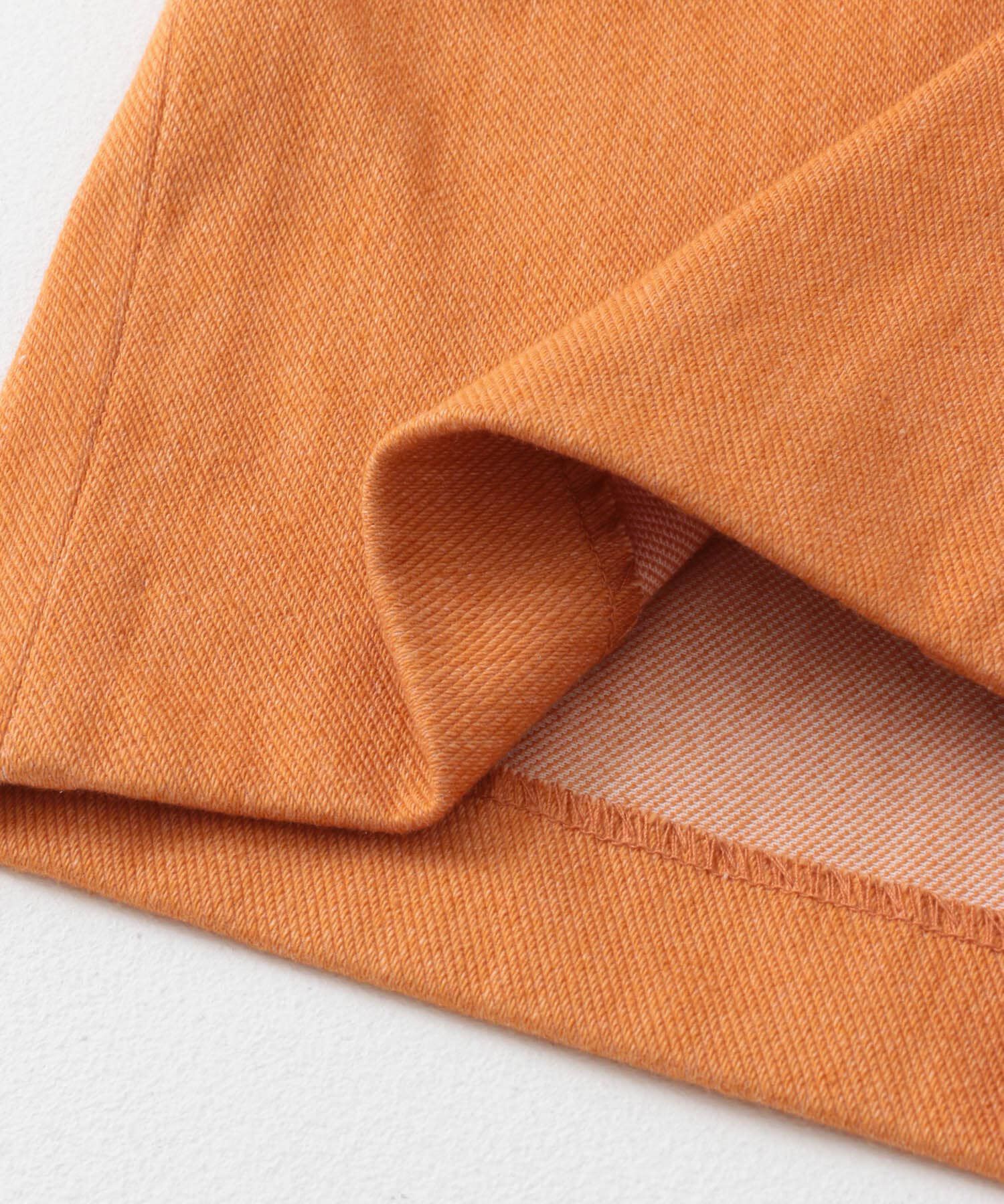 SENSE OF PLACE by URBAN RESEARCH「アウトポケットジャージースカート」|スカート|