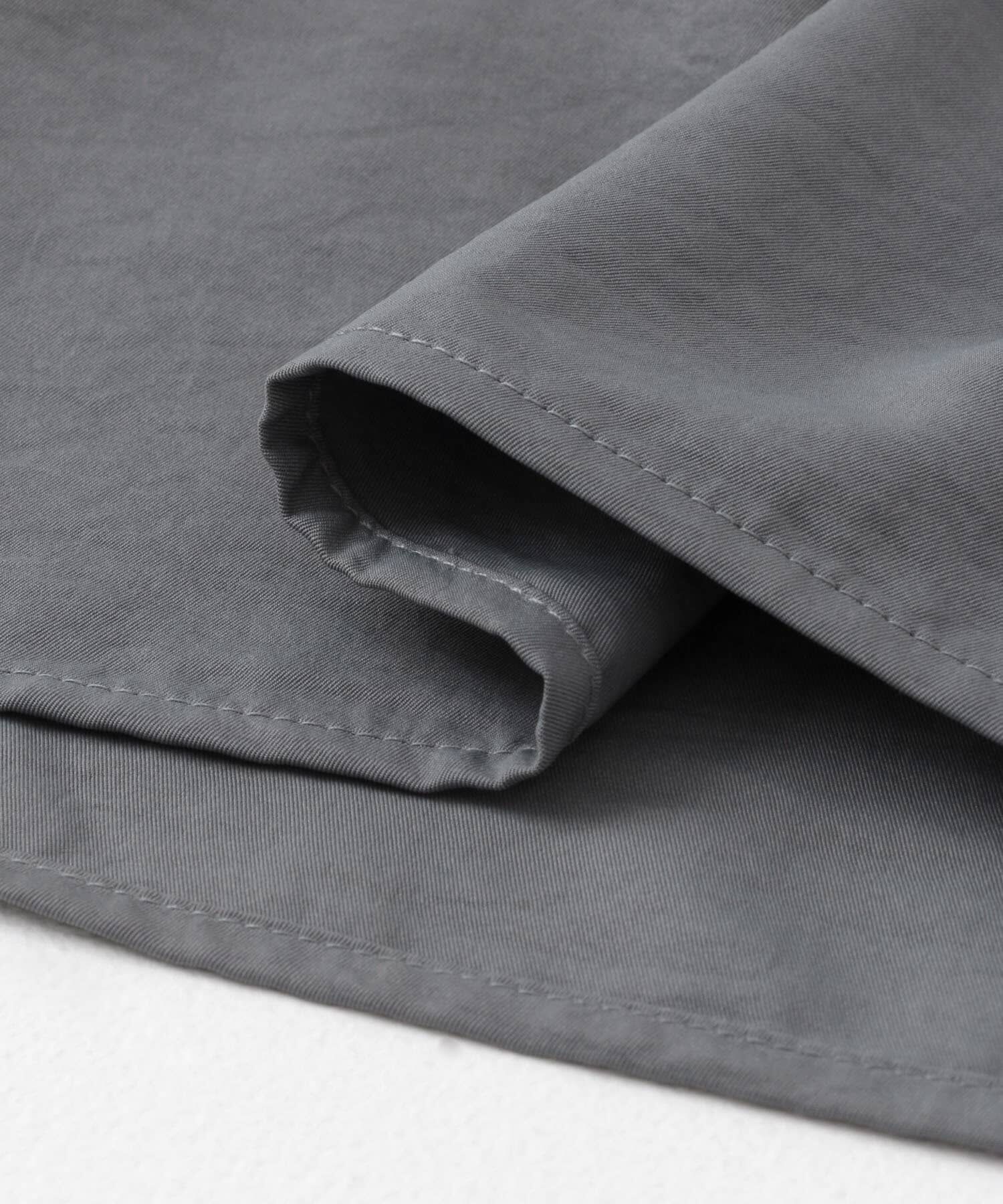 SENSE OF PLACE by URBAN RESEARCH「ホルターネックキャミトップ」|キャミソール|