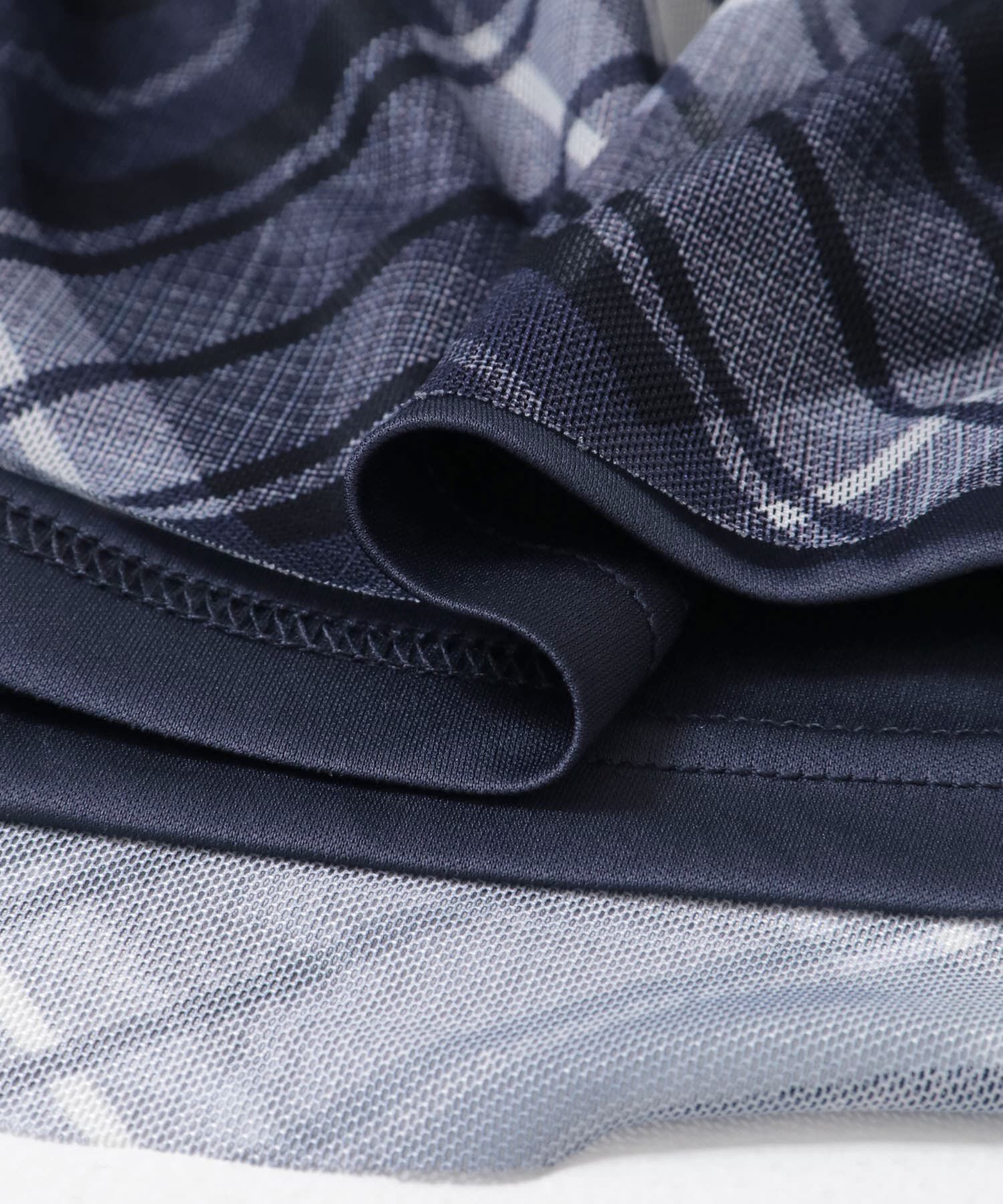 SENSE OF PLACE by URBAN RESEARCH「シアーチェックスカート」|スカート|