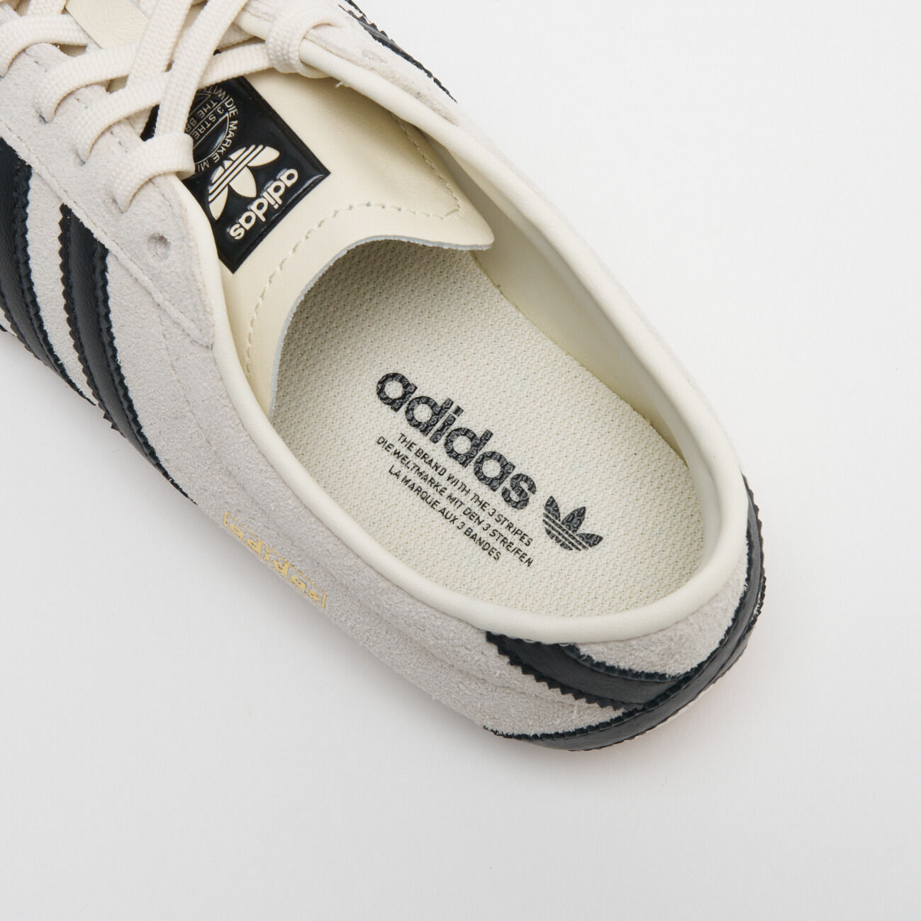  「adidas TOKYO W」|その他|