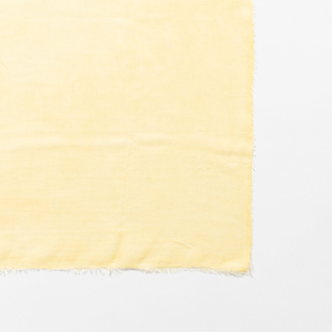 Faliero Sarti 「Faliero Sarti TOBIETTINO STOLE」|マフラー|