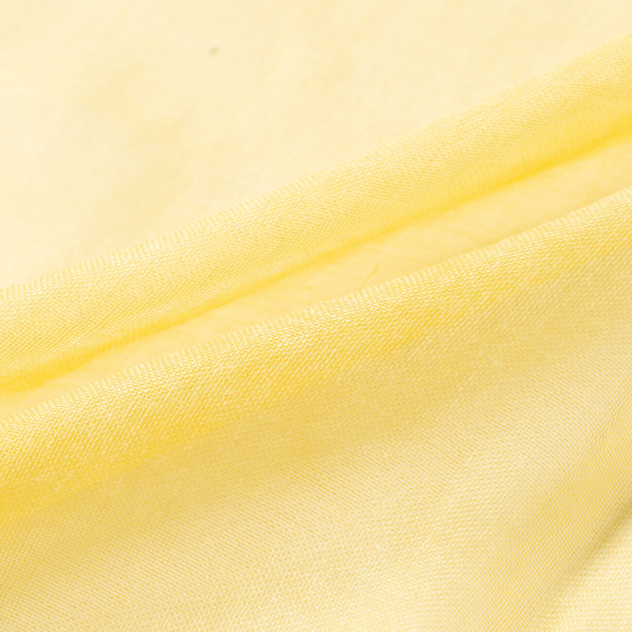 Faliero Sarti 「Faliero Sarti TOBIETTINO STOLE」|マフラー|