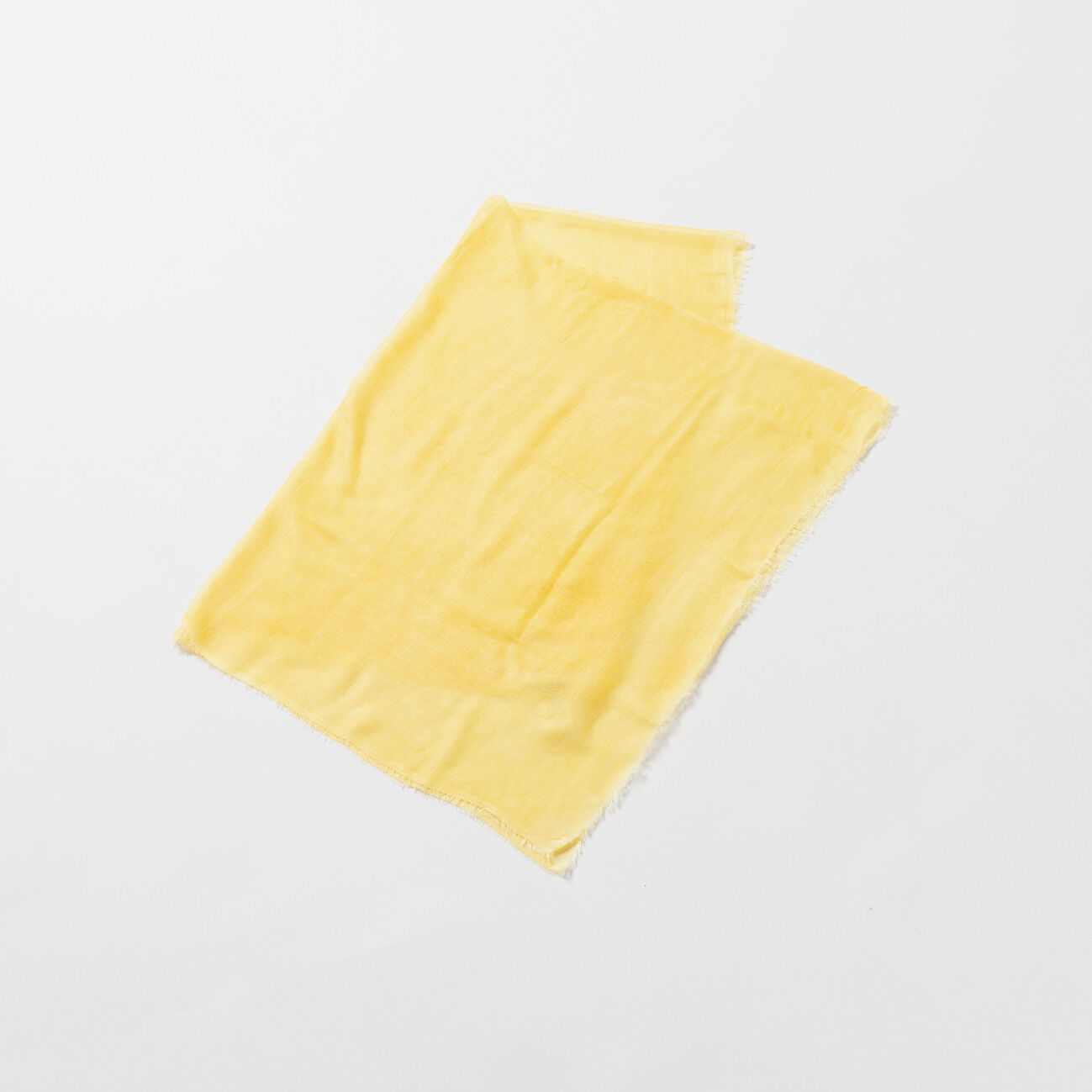 Faliero Sarti 「Faliero Sarti TOBIETTINO STOLE」|マフラー|