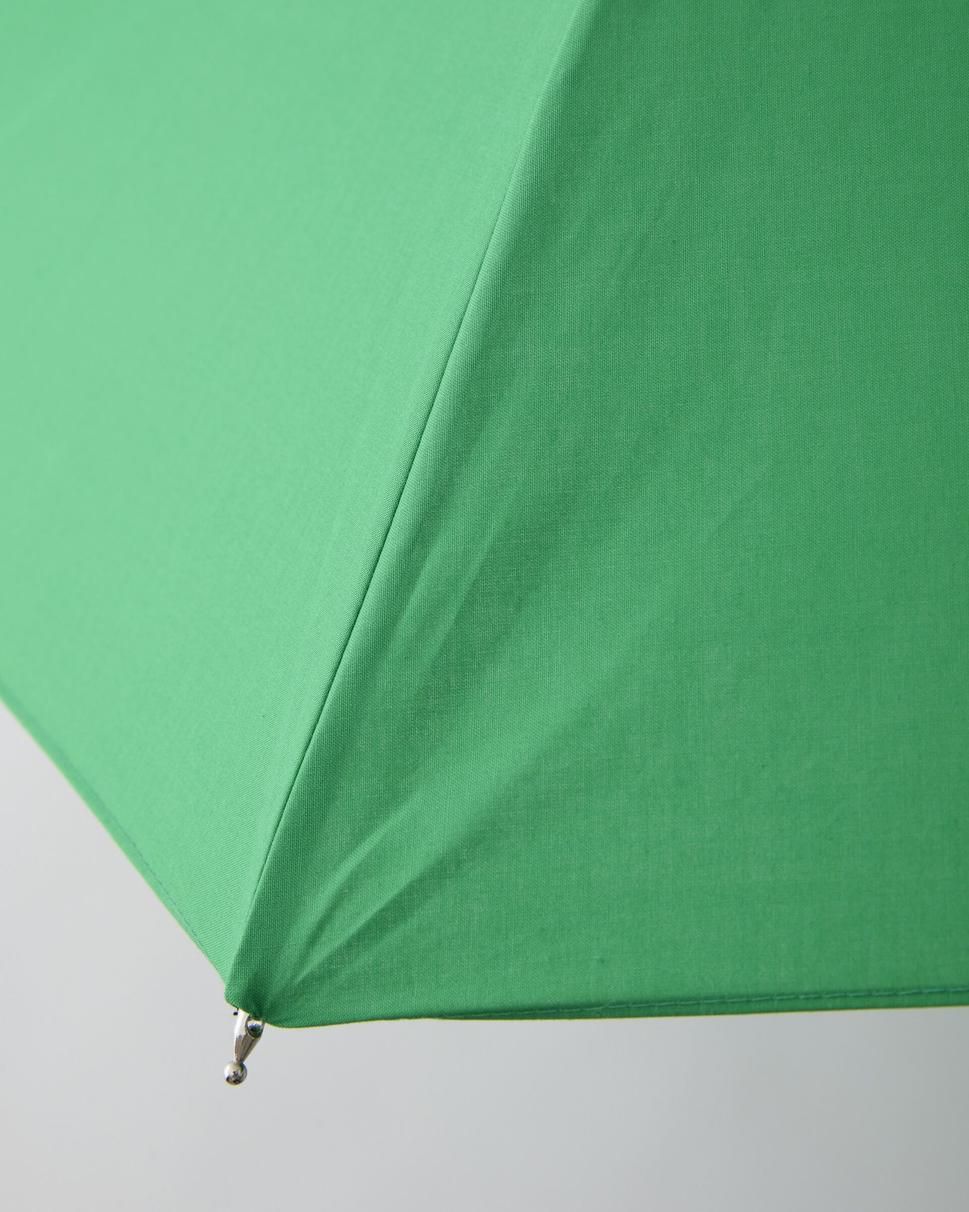 Traditional Weatherwear「UMBRELLA RATTAN」|傘|