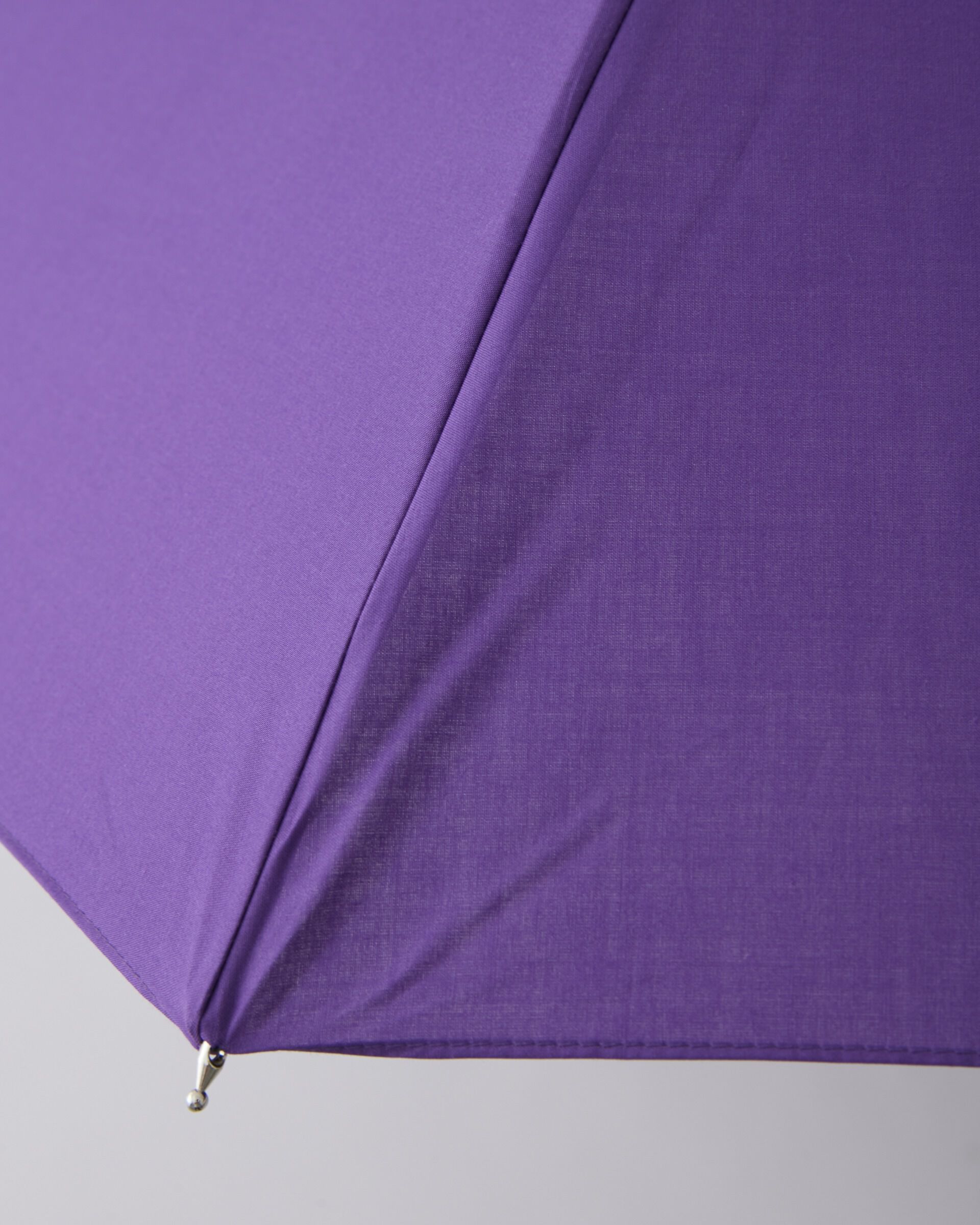 Traditional Weatherwear「UMBRELLA RATTAN」|傘|