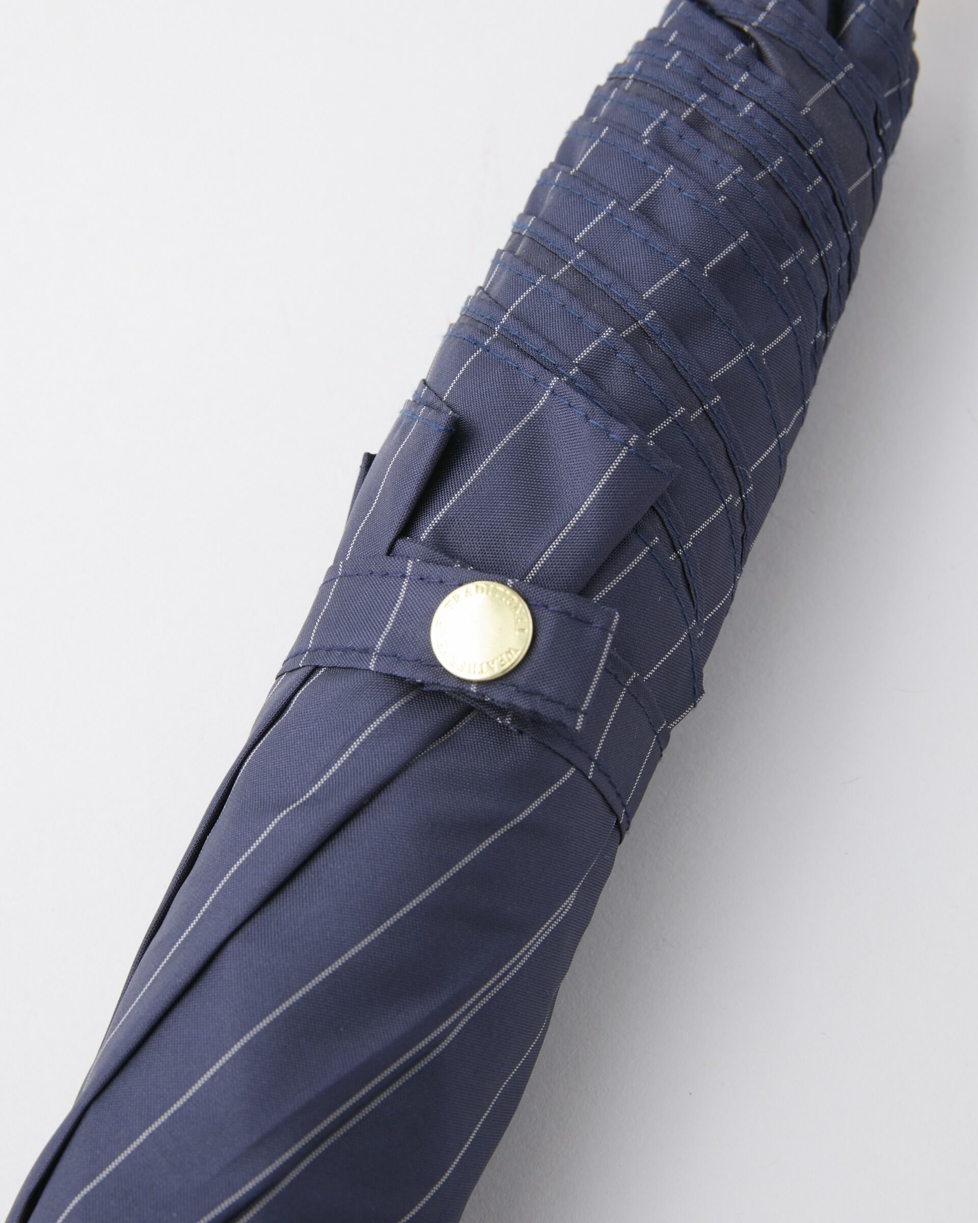 Traditional Weatherwear「【軽量】FOLDING BAMBOO MINI」|傘|