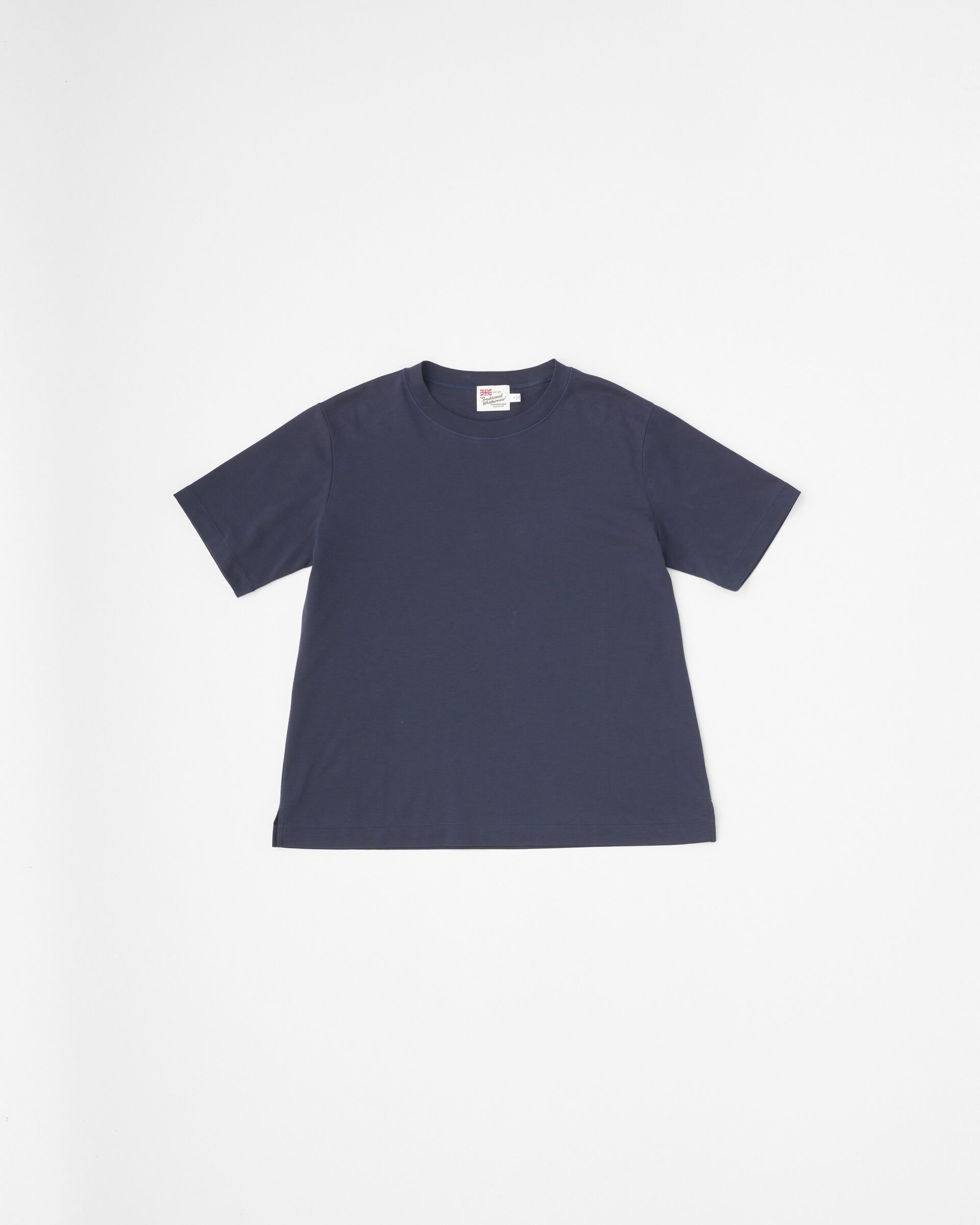 Traditional Weatherwear「MAYHILL」|Tシャツ・カットソー|ﾈｲﾋﾞｰ