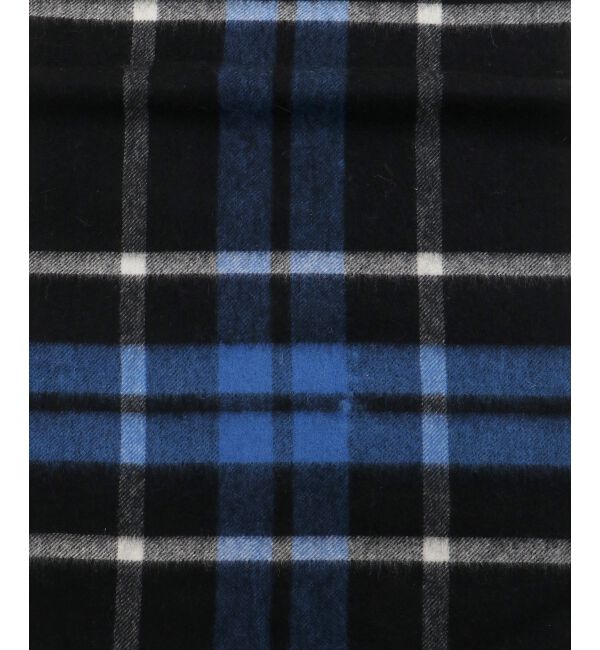  「TWEEDMILLストール」|ストール|