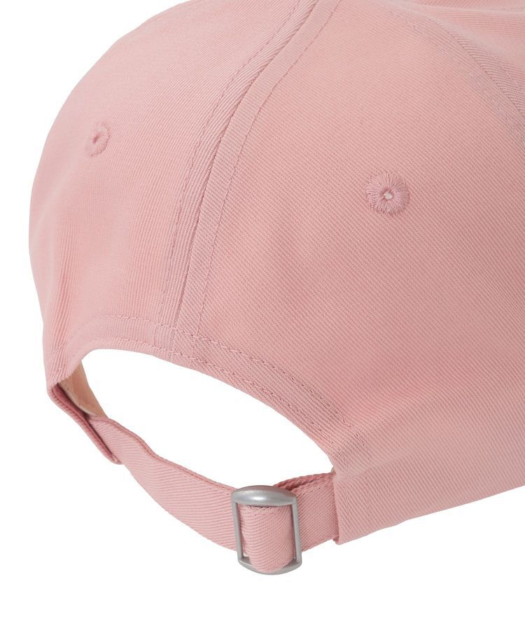 earth music&ecology「earth music&ecologyロゴキャップ」|その他|