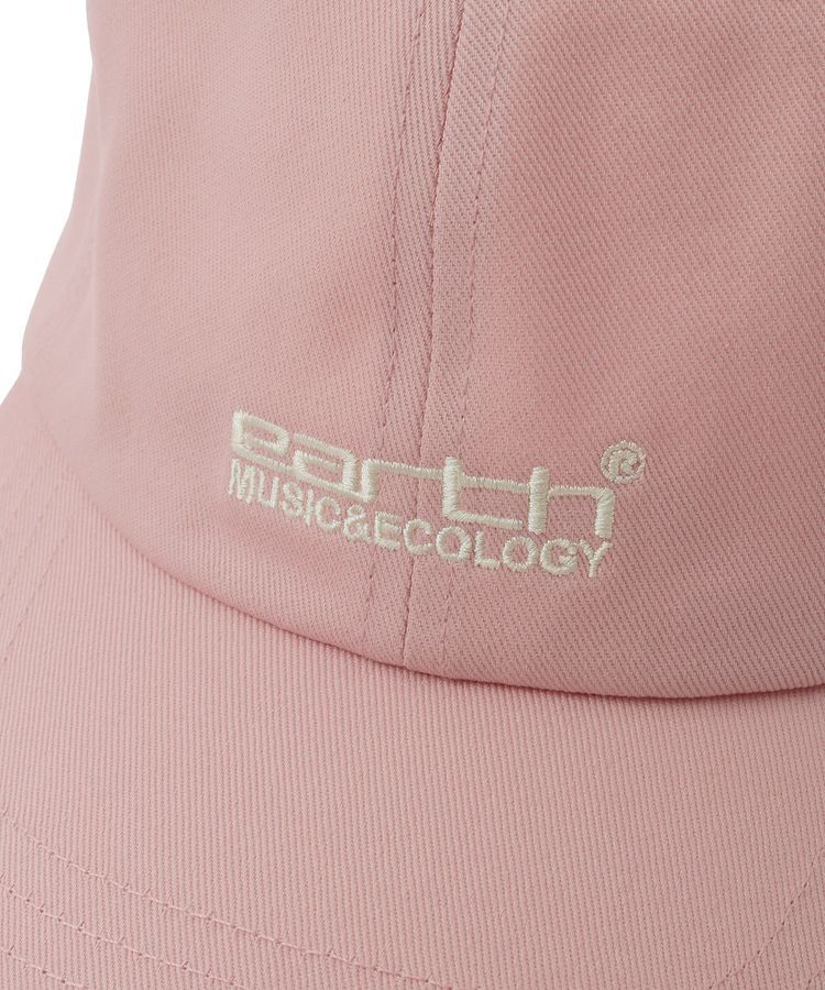 earth music&ecology「earth music&ecologyロゴキャップ」|その他|