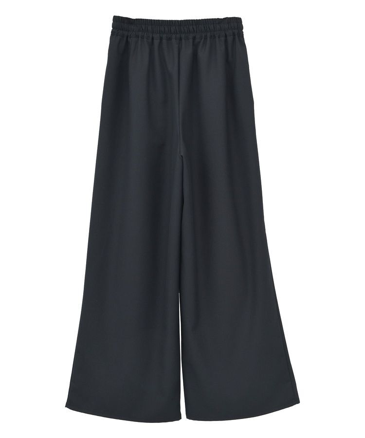 earth music&ecology「ゆるとろパンツ」|その他|