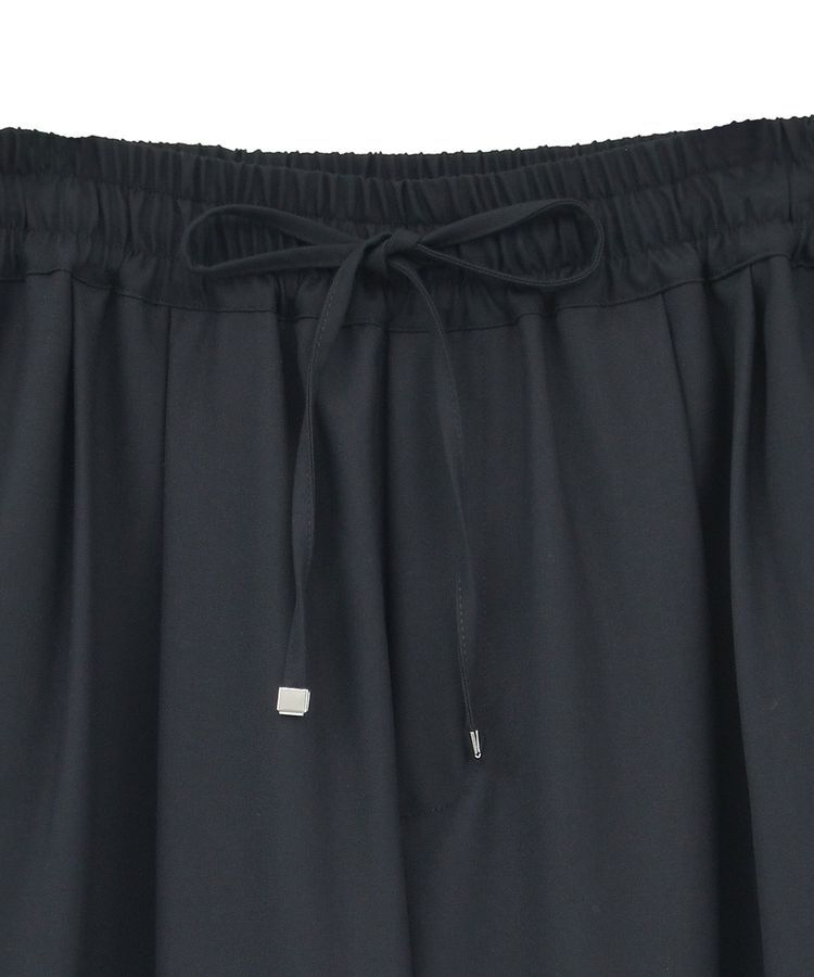 earth music&ecology「ゆるとろパンツ」|その他|