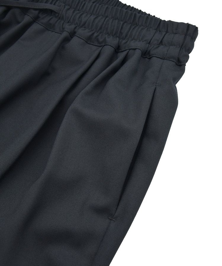 earth music&ecology「ゆるとろパンツ」|その他|