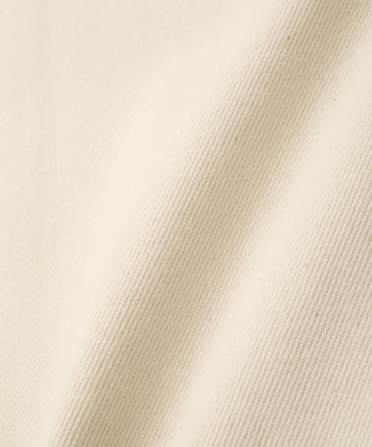 AMERICAN HOLIC「ベイカーデニムパンツ」|デニム|