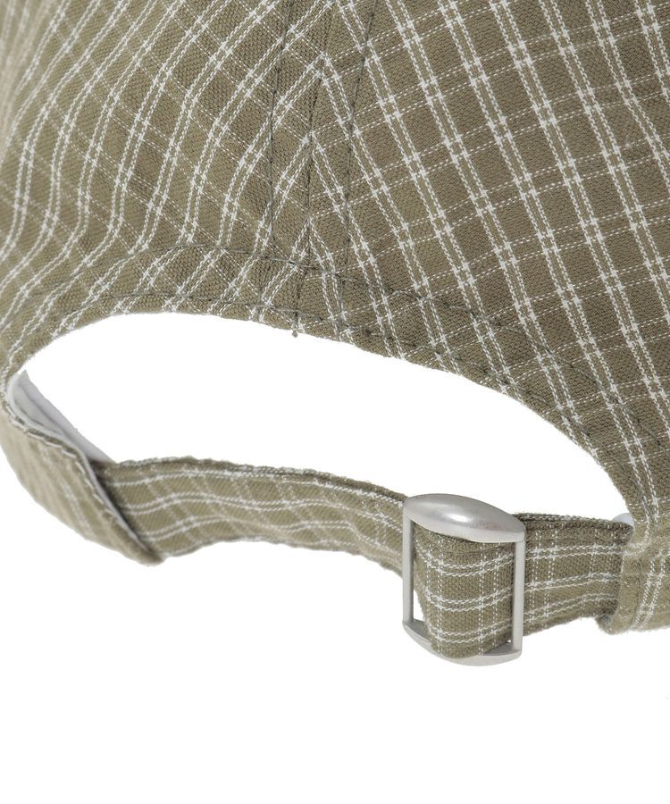 AMERICAN HOLIC「チェックキャップ」|その他|