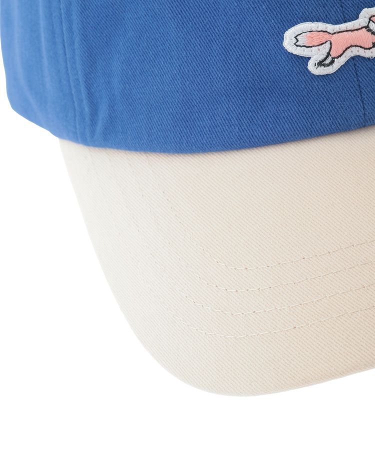 AMERICAN HOLIC「【PENNEY'S】配色キャップ」|その他|