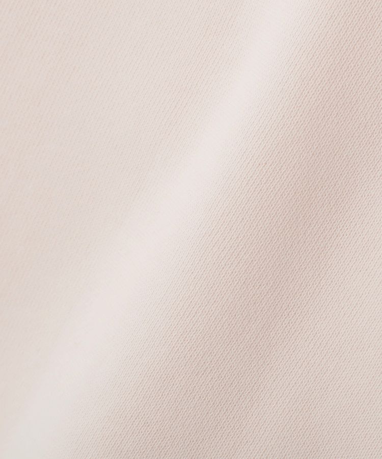 AMERICAN HOLIC「コクーンスウェット」|スウェット・ジャージ|