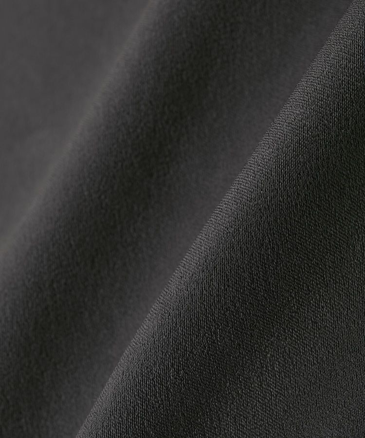 Green Parks「前後2WAYサテンキャミワンピース」|ワンピース|