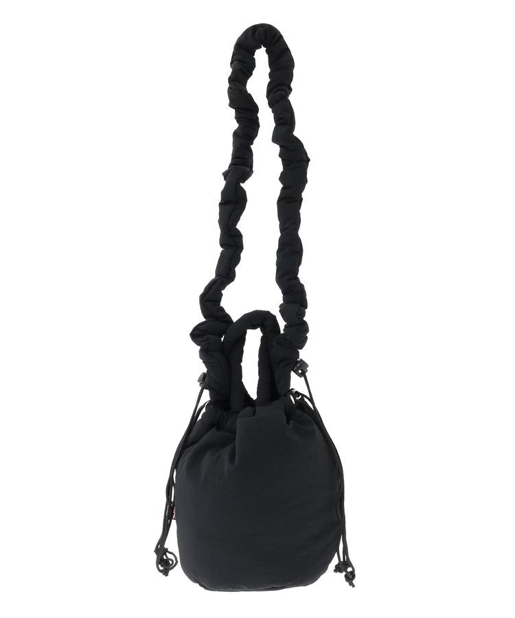 Green Parks「■COBMASTER MINI SHOULDERBAG」|ショルダー・メッセンジャー|