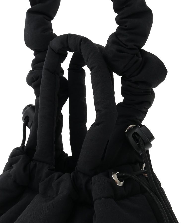 Green Parks「■COBMASTER MINI SHOULDERBAG」|ショルダー・メッセンジャー|