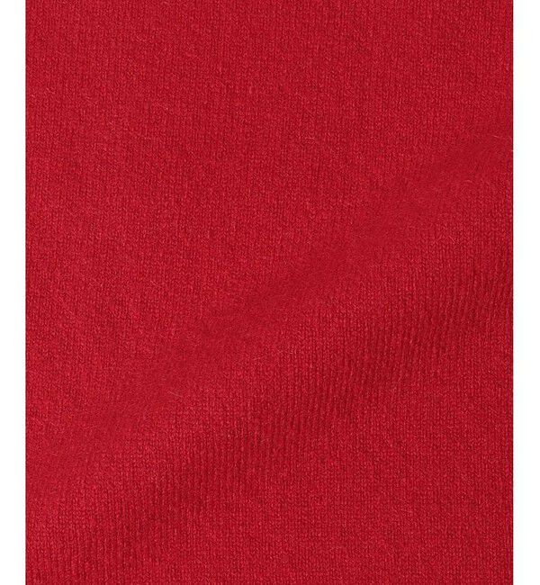 allureville「【extreme cashmere(エクストリームカシミヤ)】 BELT」|チューブトップ|