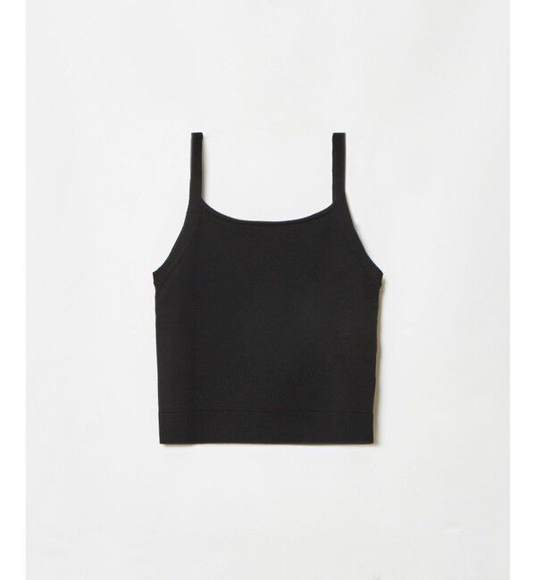 allureville「マルチレイヤードセット」|ニット・セーター|