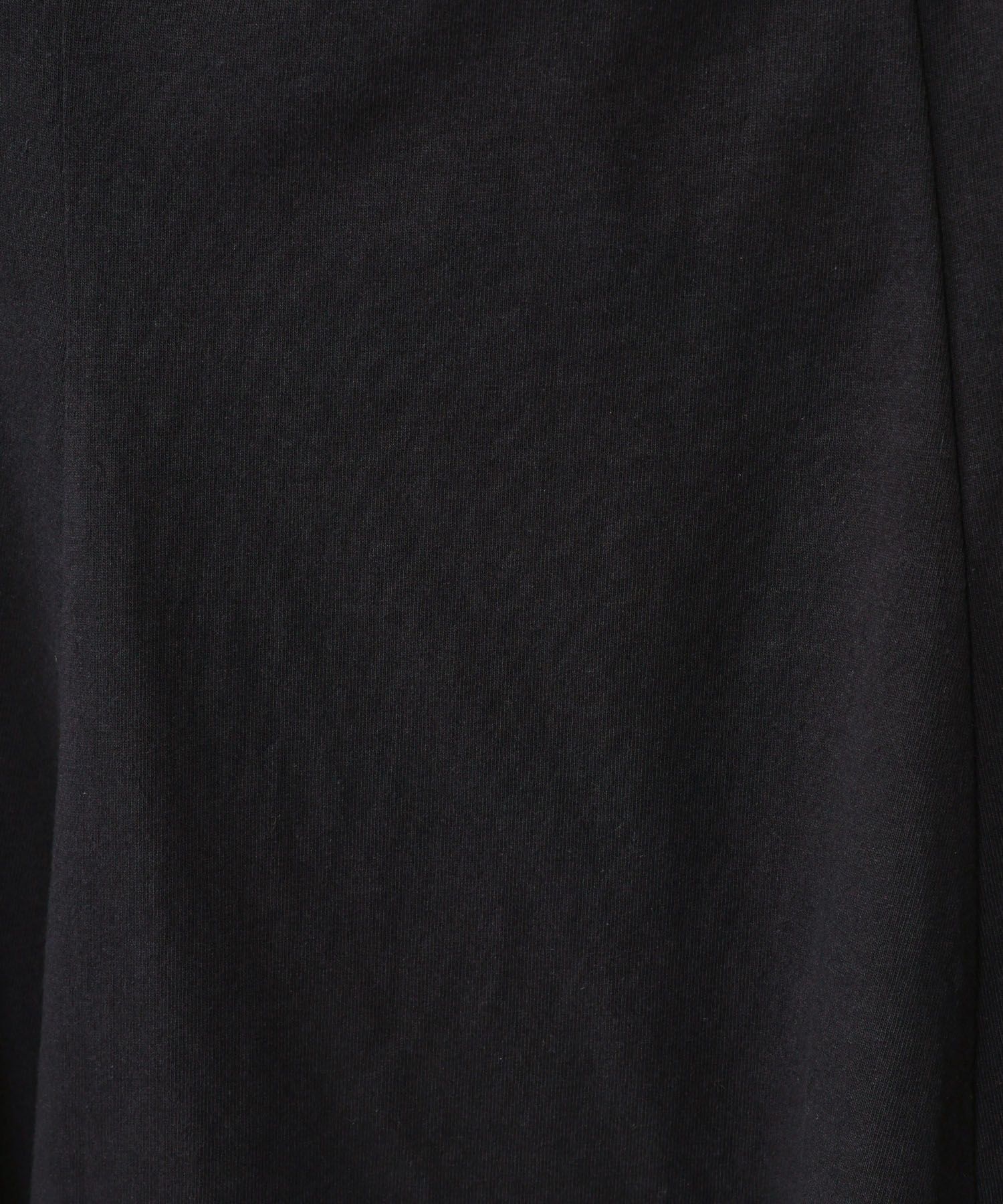 BABYLONE「【洗濯可】ブラカップ付きベアトップ」|Tシャツ・カットソー|