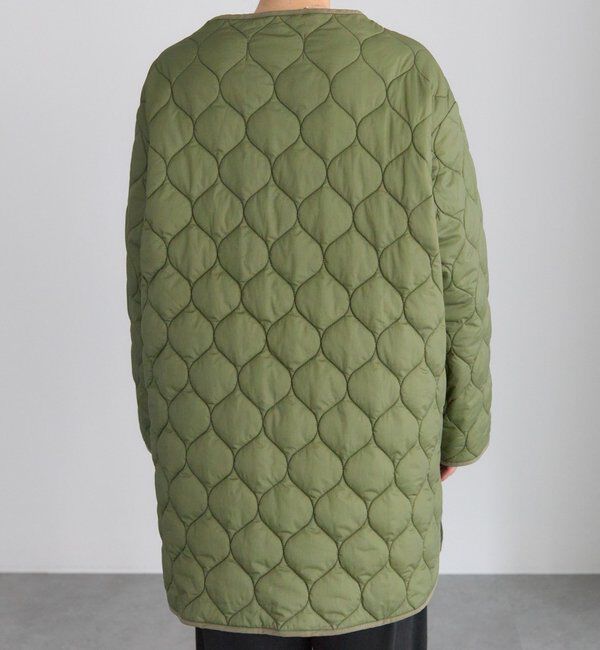  「【＠remi_usus企画】マルチウェイモッズコート」|その他|