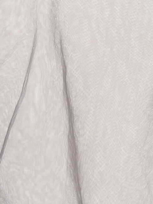 Te chichi「【セレモニーアイテム】チュールフリルレイヤードボレロ」|シャツ・ブラウス|