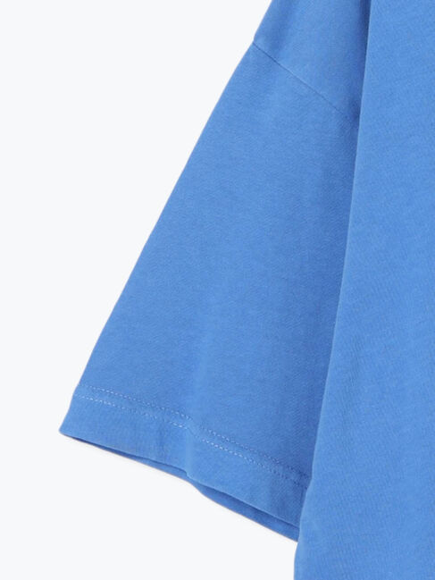 SM2「food刺繍Tシャツ」|Tシャツ・カットソー|