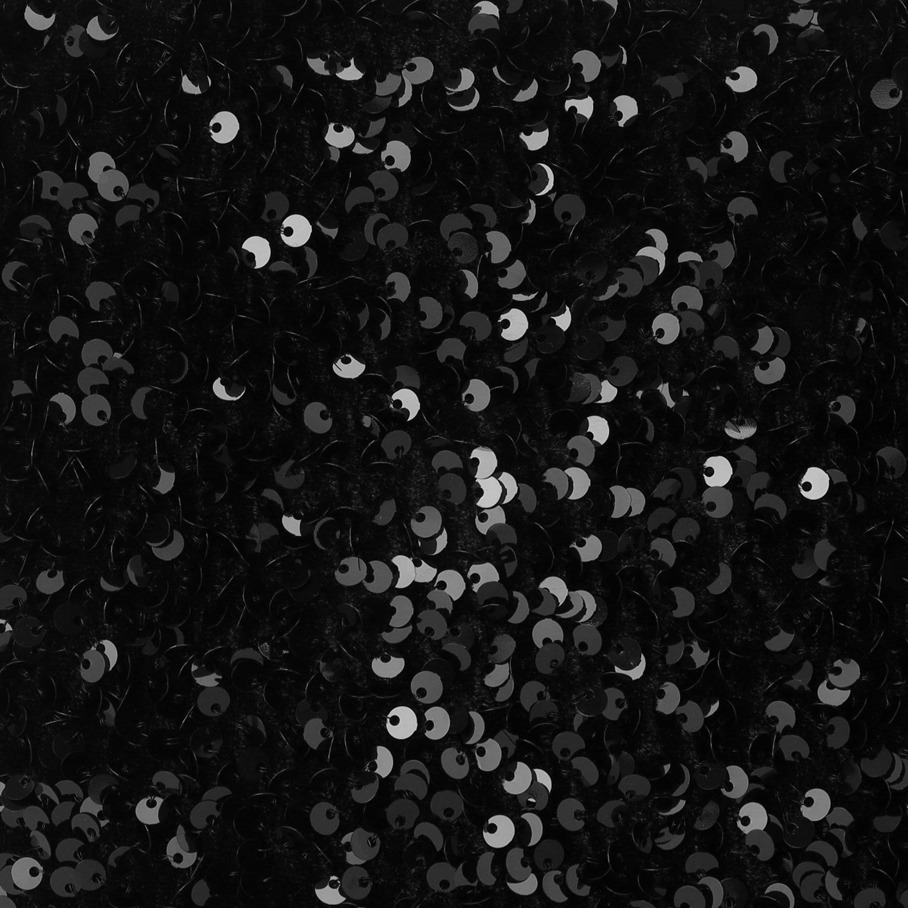 UNTITLED「【柔らか／A4サイズ対応】スパンコールトート」|トートバッグ|