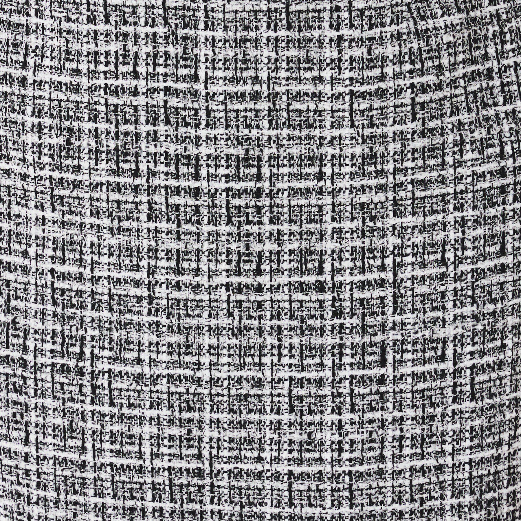 UNTITLED「【入卒／セレモニー／通勤】ラメツイードタイトスカート」|スカート|