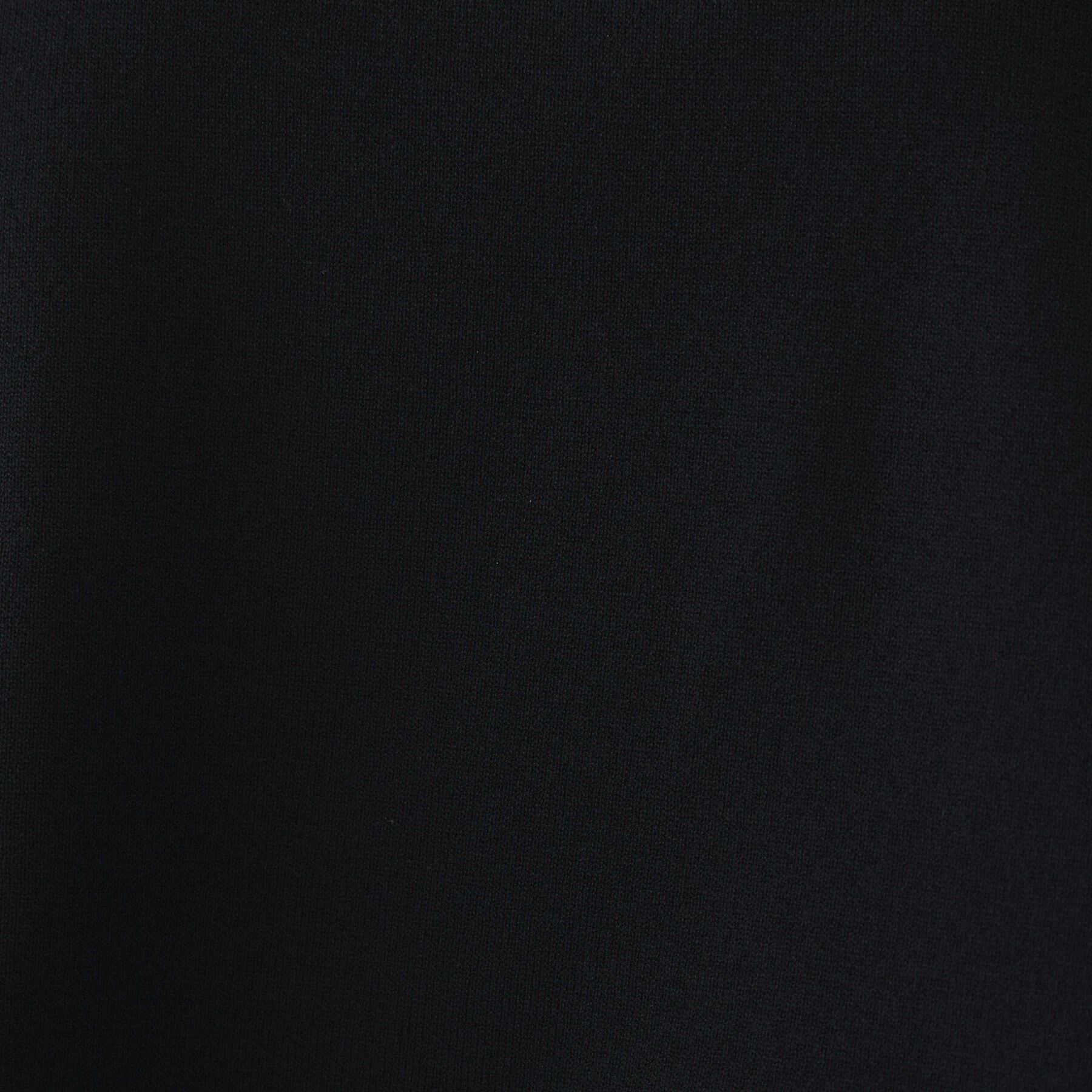 UNTITLED「【体型カバー/透けにくい】ワイドシルエットニット」|ニット・セーター|