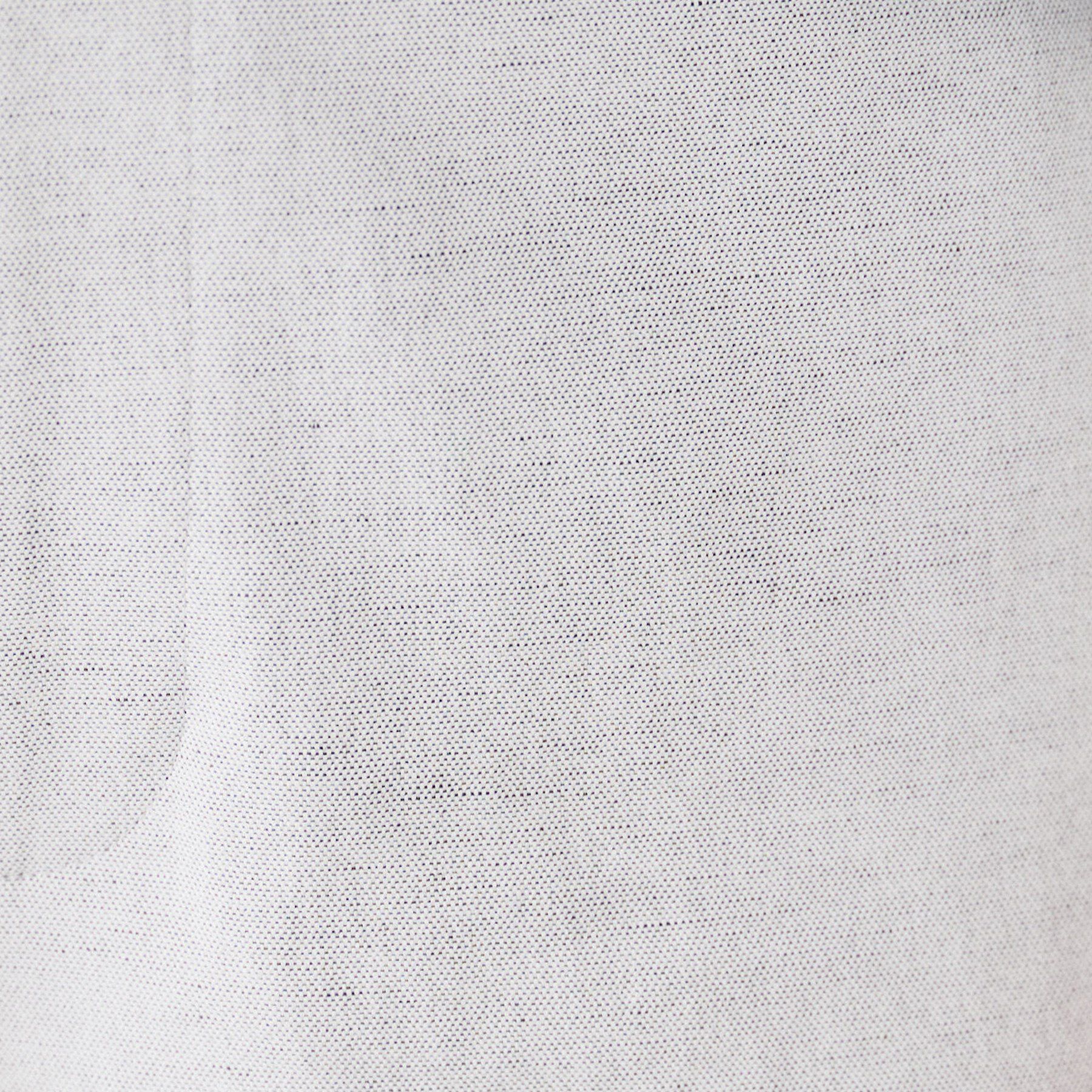 UNTITLED「【清涼感/洗濯機洗い可】オックス クロップドワイドパンツ」|その他|